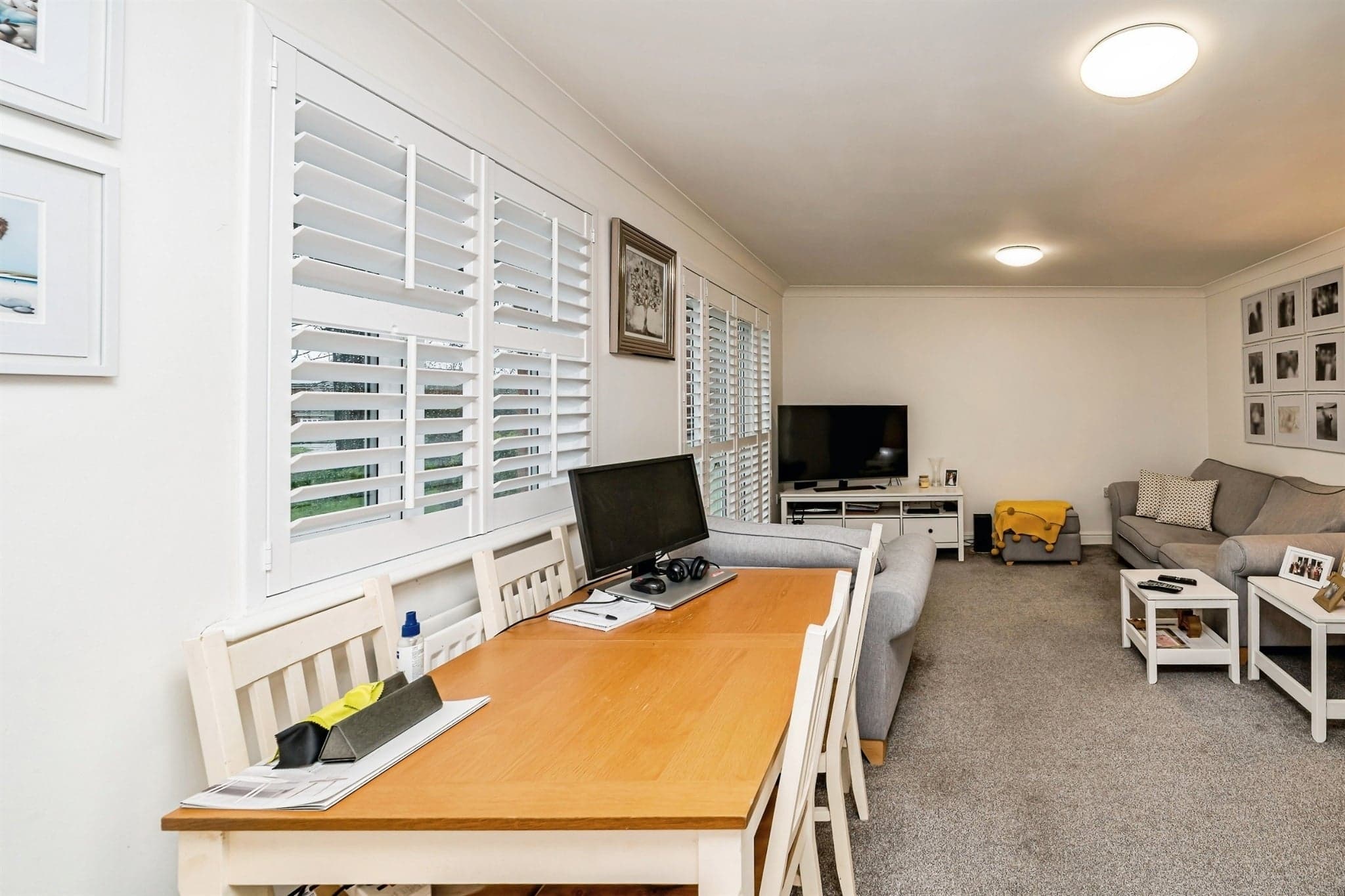 Property at Wendover Road, AYLESBURY