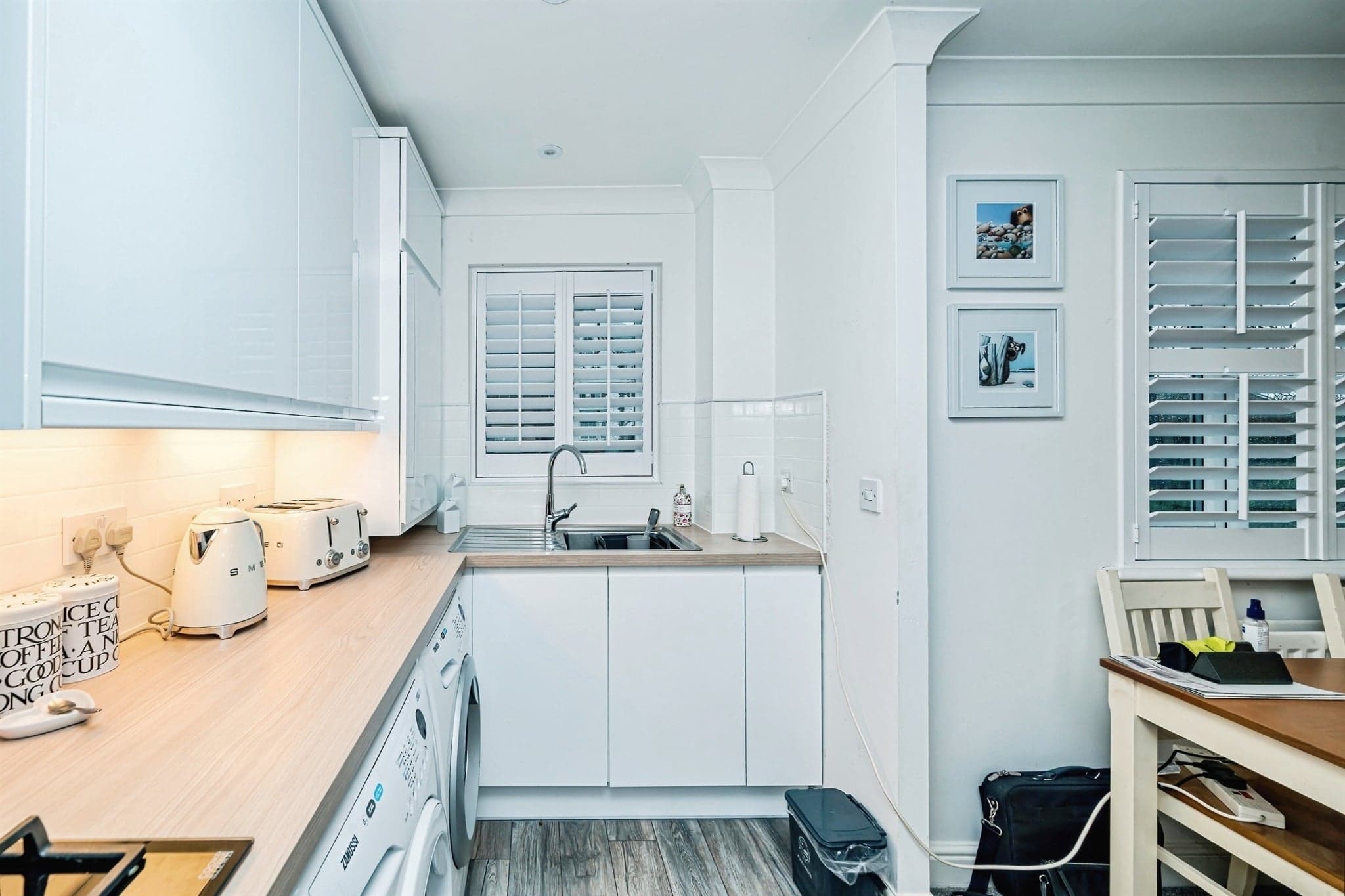 Property at Wendover Road, Aylesbury