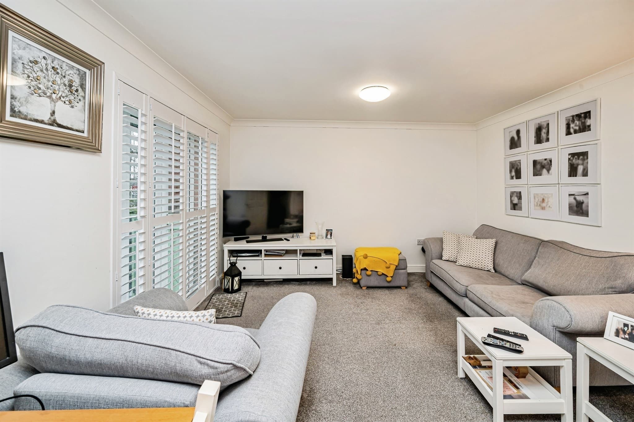 Property at Wendover Road, Aylesbury