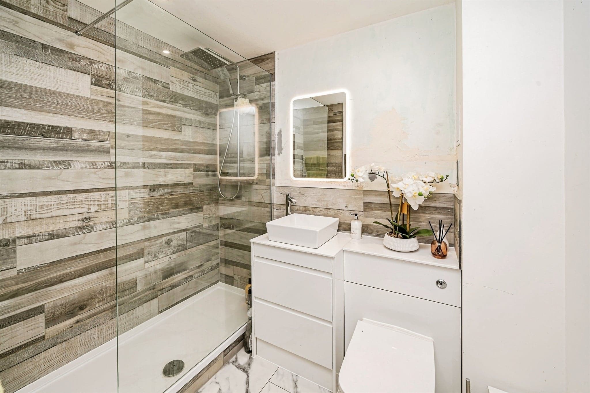 Property at Wendover Road, Aylesbury