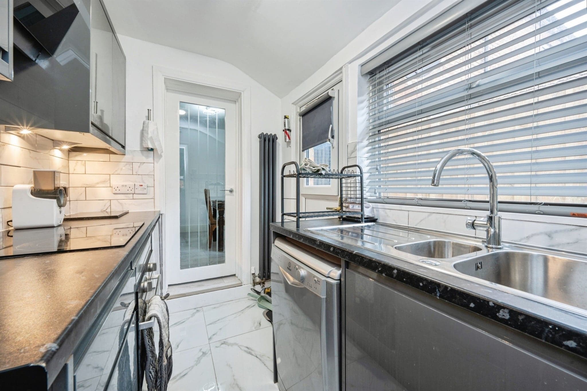 Property at Gratton Road, Bedford