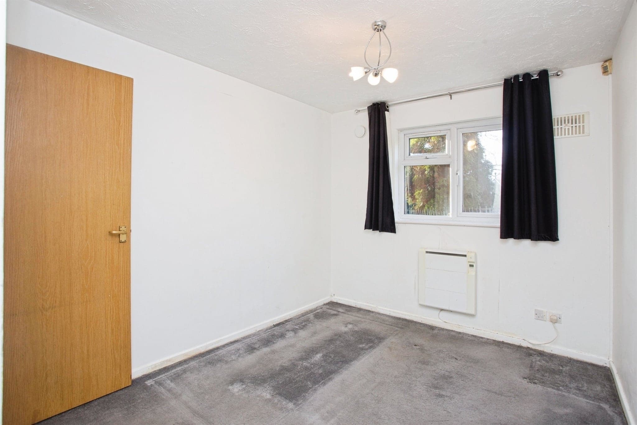 Property at Rabournmead Drive, Northolt