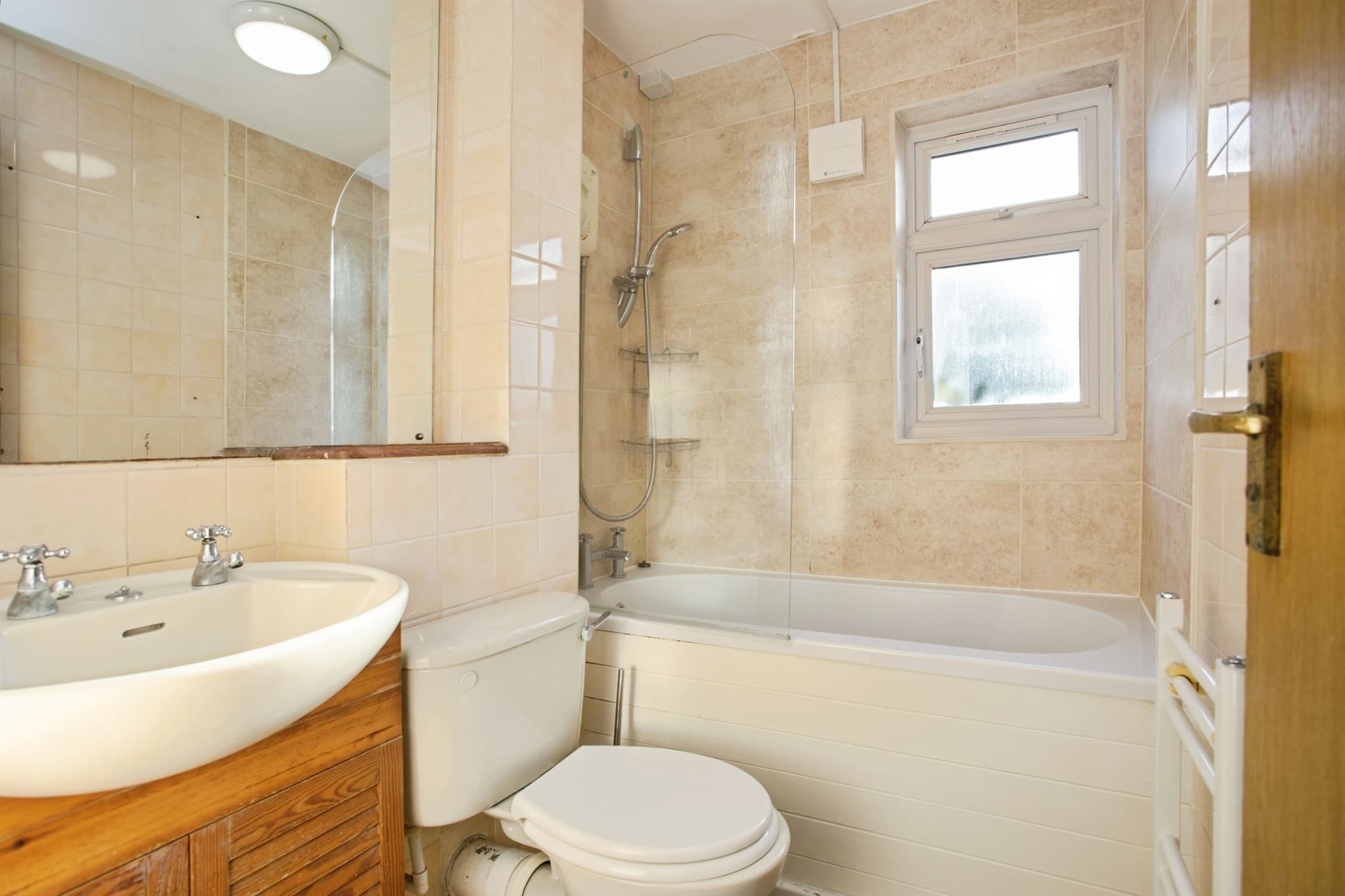 Property at Rabournmead Drive, Northolt