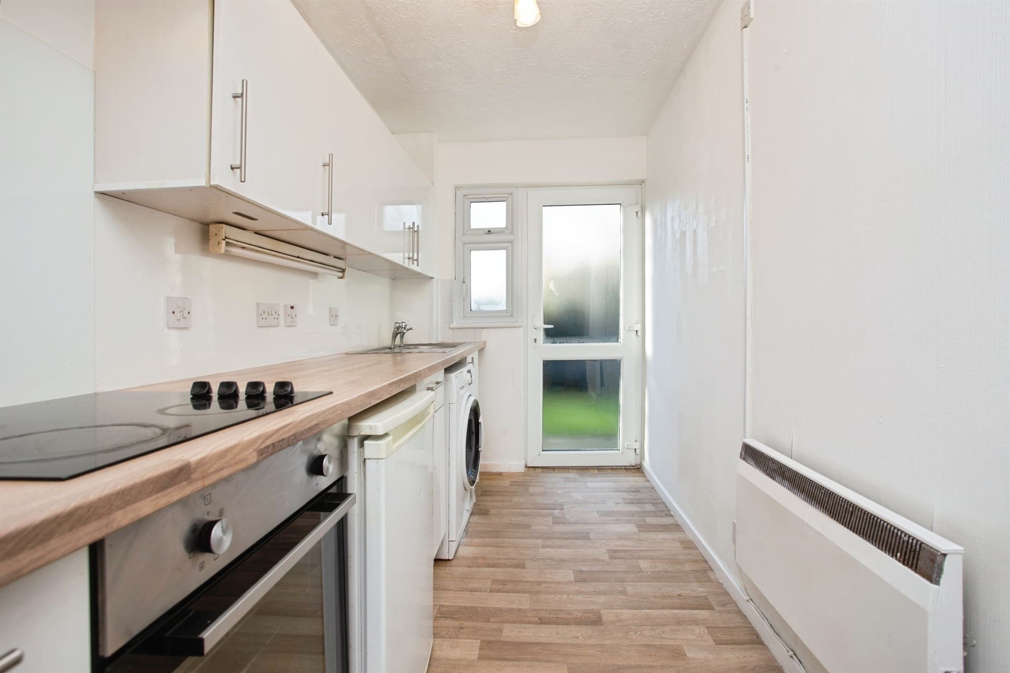 Property at Rabournmead Drive, Northolt