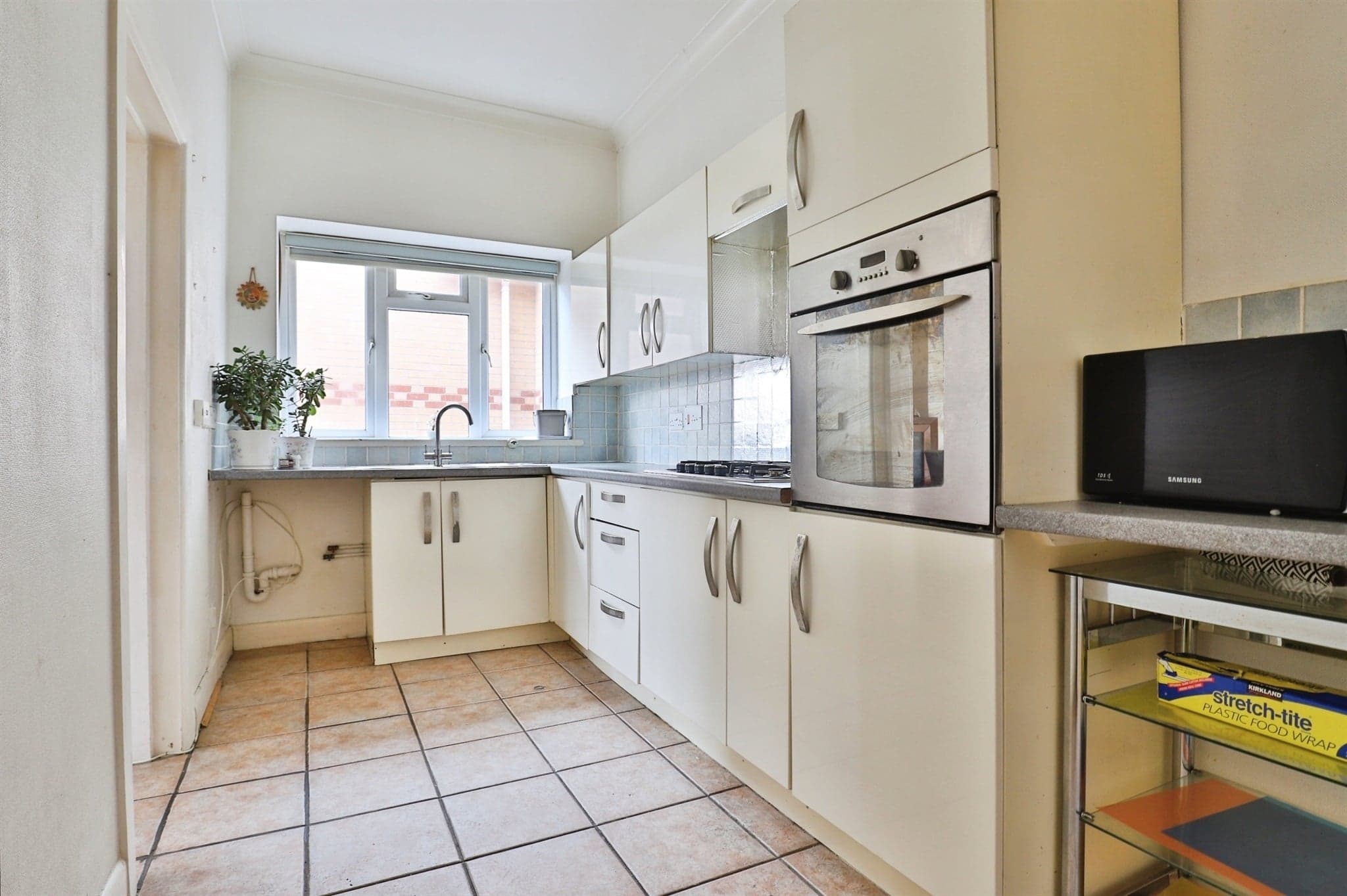 Property at Arnewood Road, Bournemouth