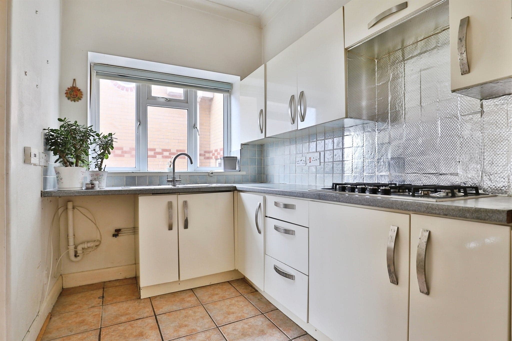 Property at Arnewood Road, Bournemouth