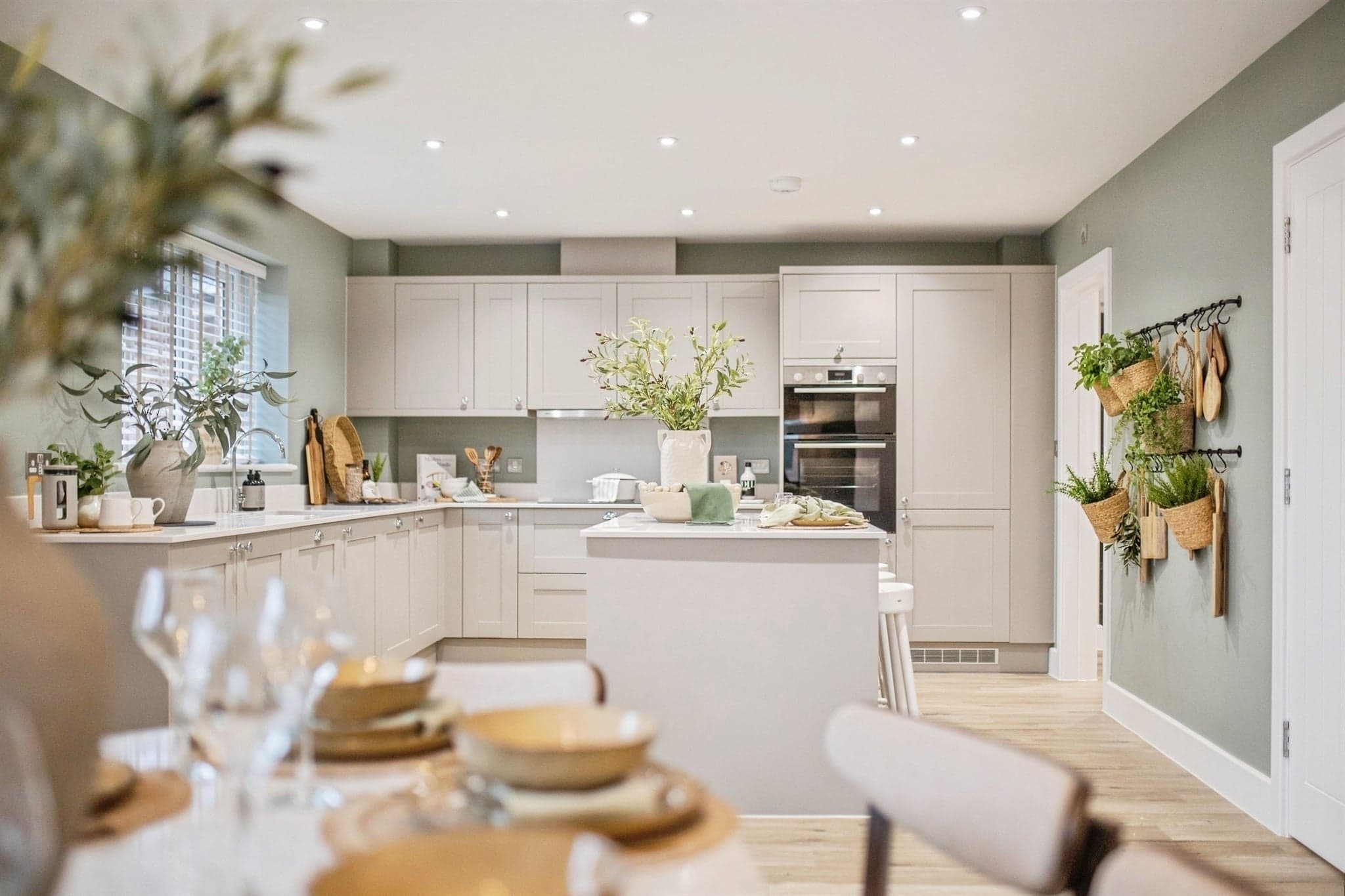 Property at Braiswick, Colchester