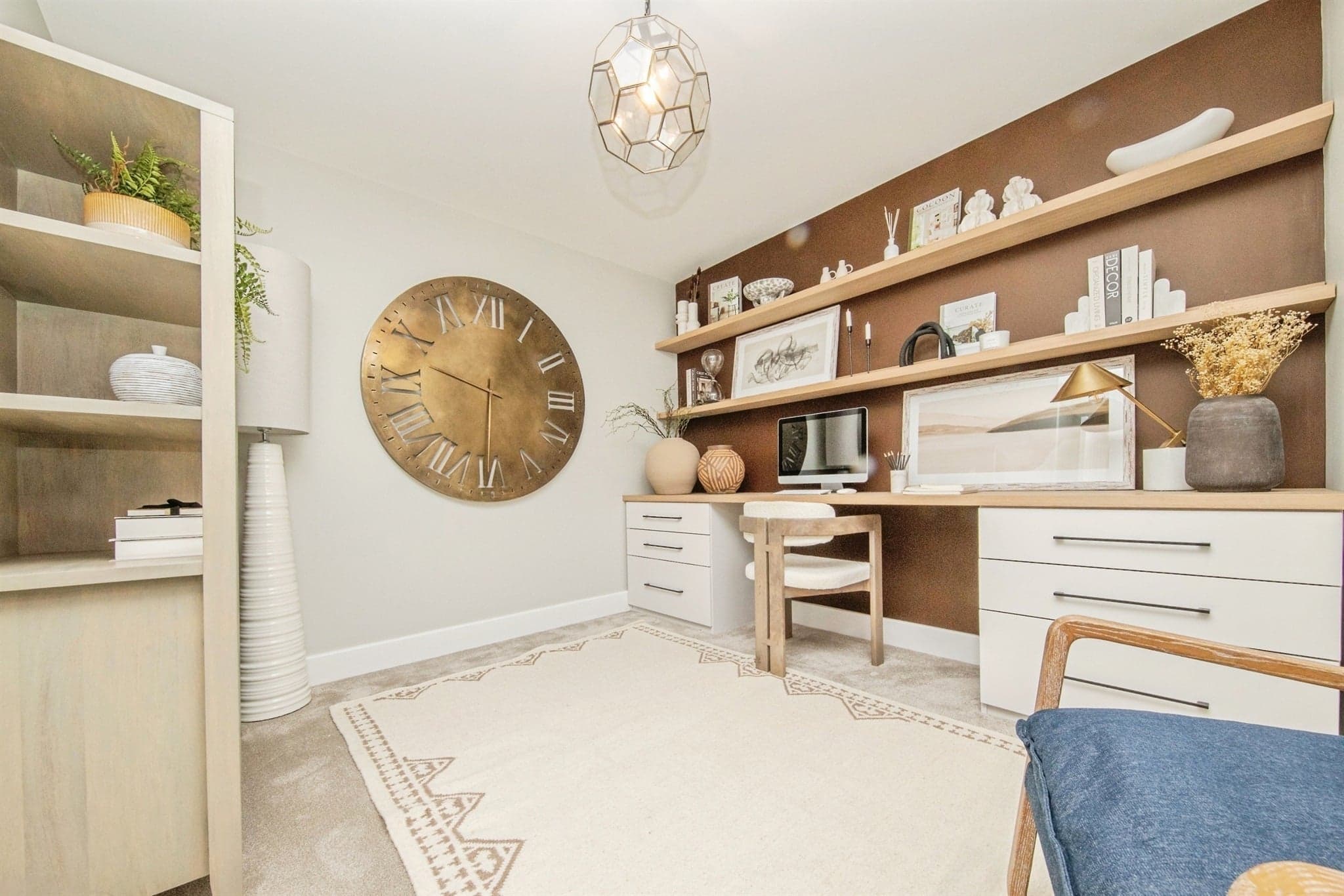 Property at Braiswick, Colchester