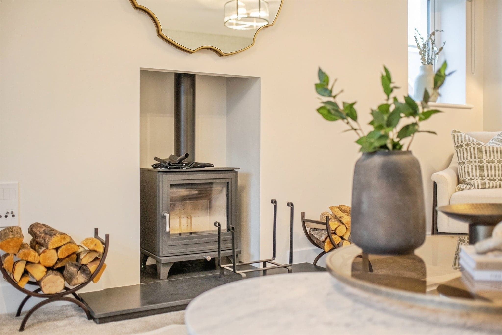 Property at Braiswick, Colchester