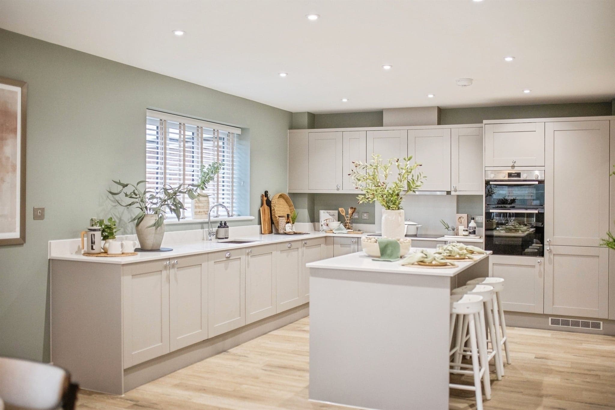 Property at Braiswick, Colchester