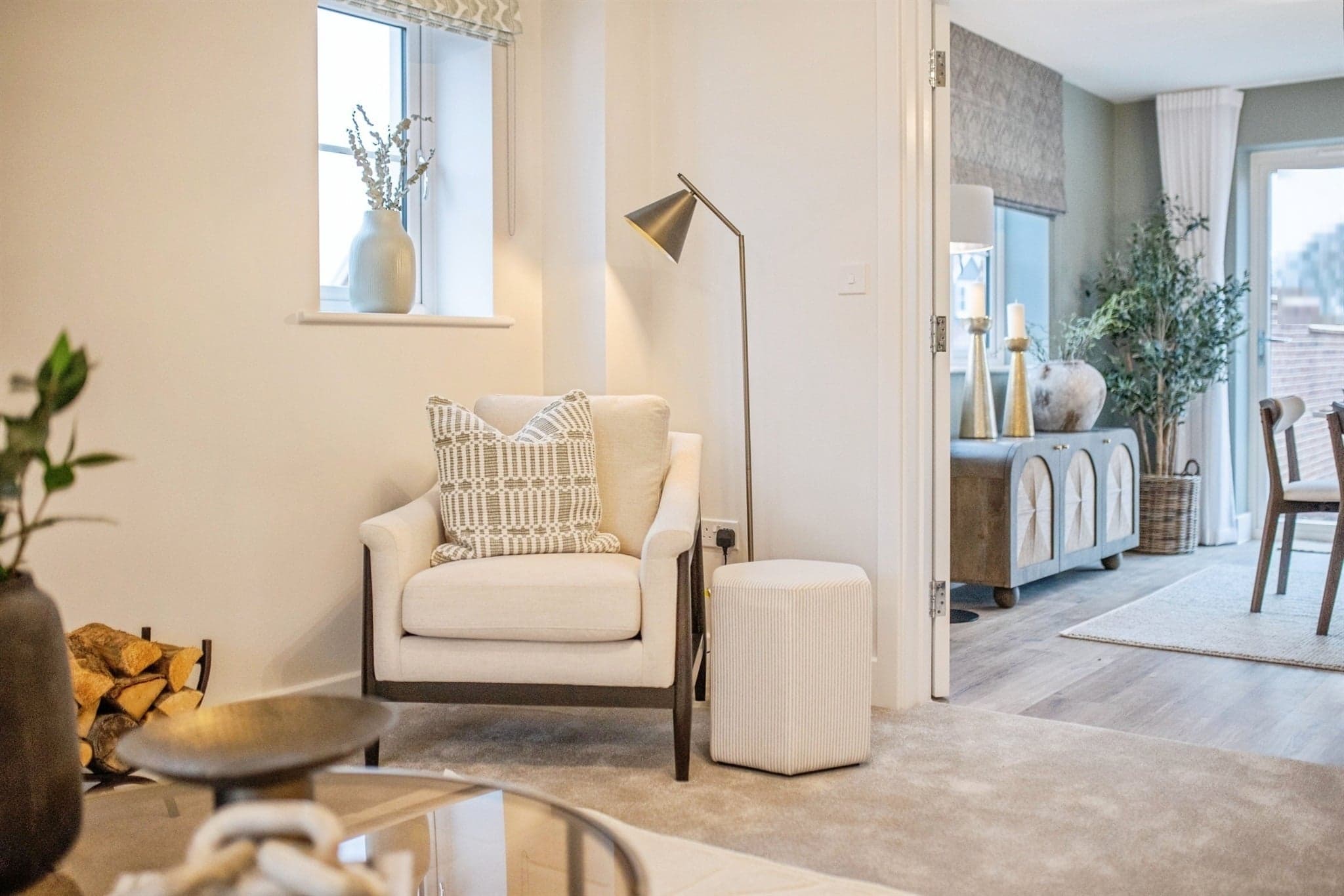 Property at Braiswick, Colchester