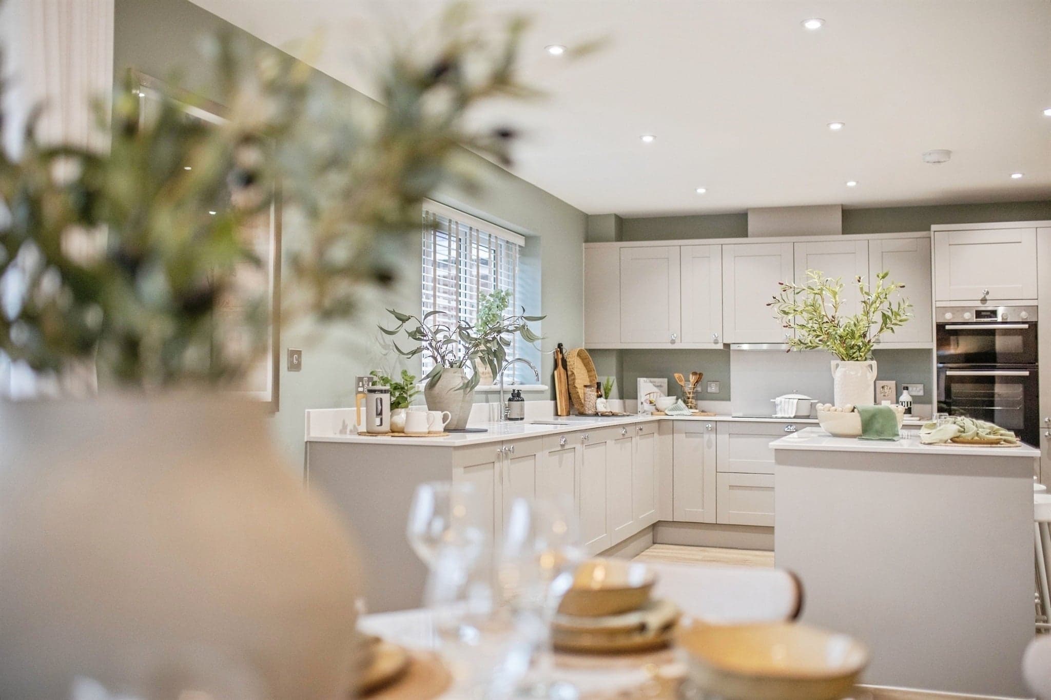 Property at Braiswick, Colchester