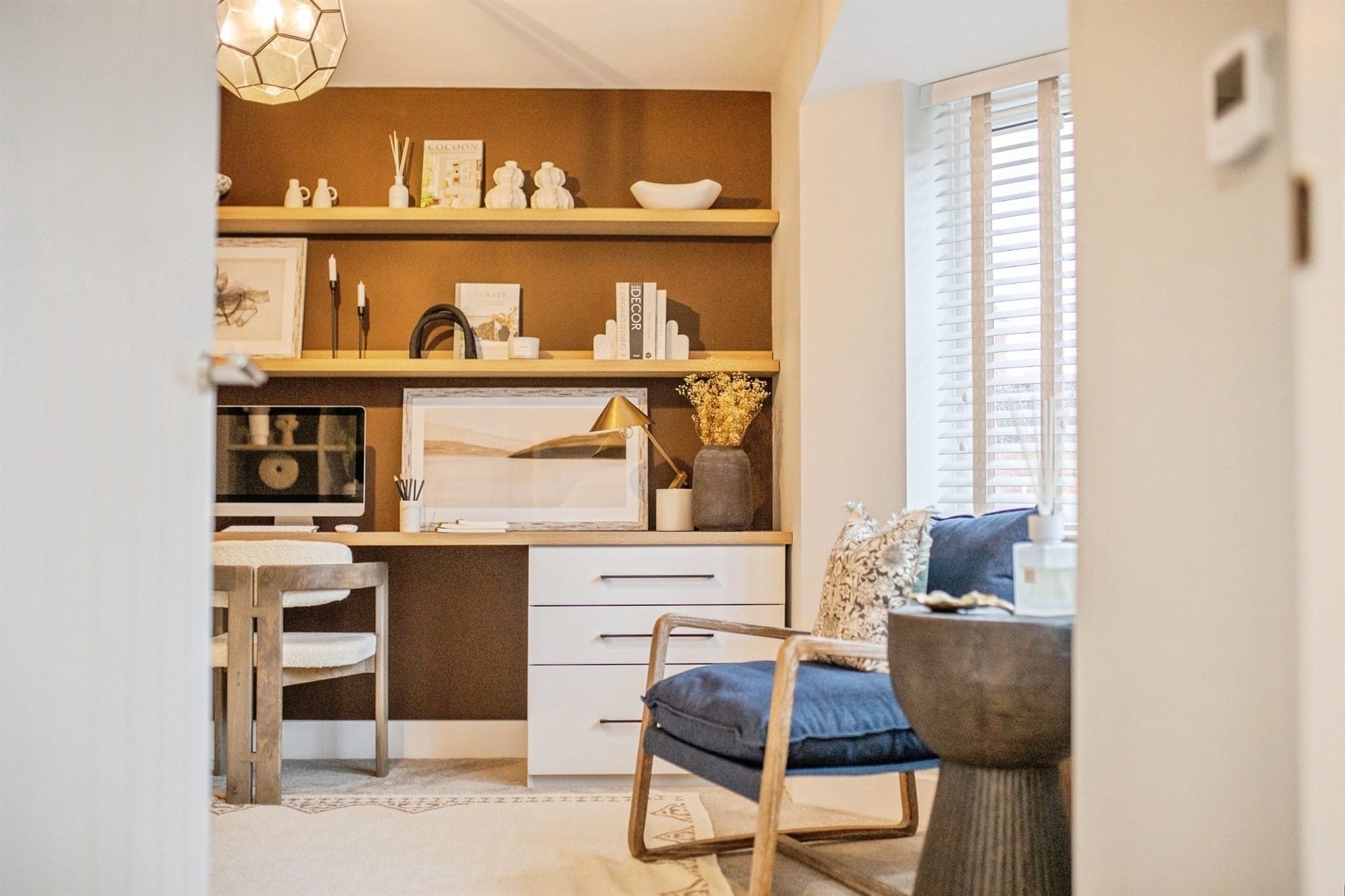 Property at Braiswick, Colchester