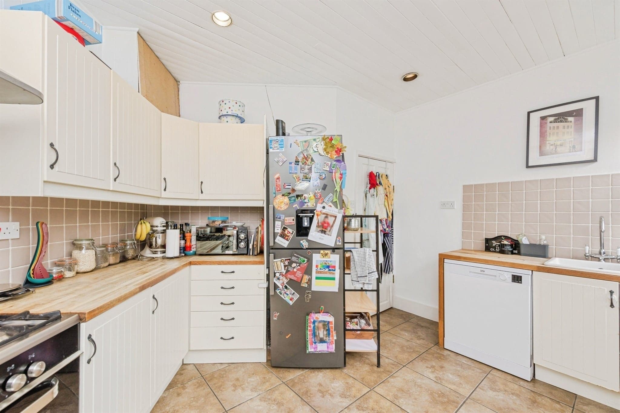 Property at Marston Road, Sutton Coldfield