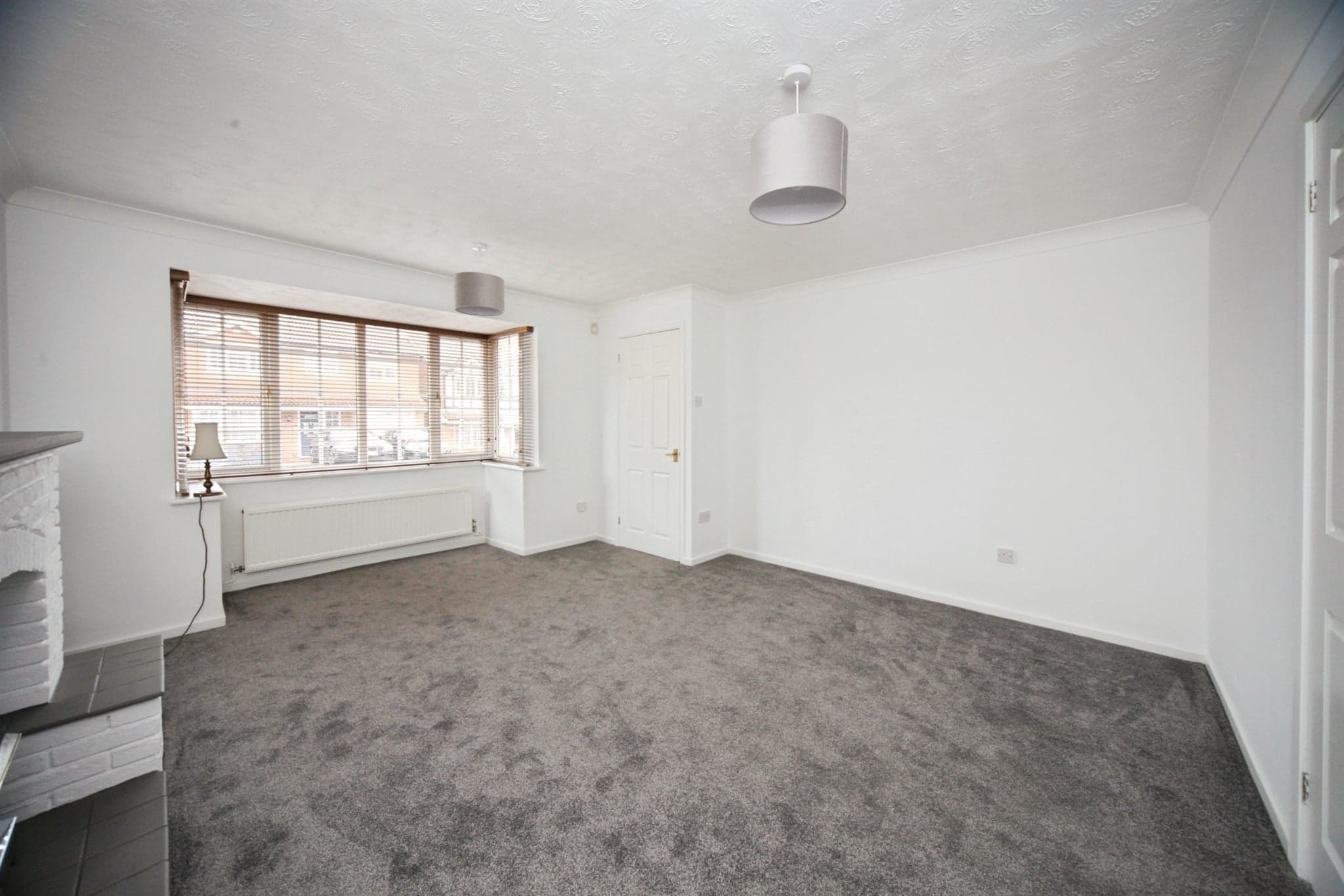 Property at Beckbury Close, Luton