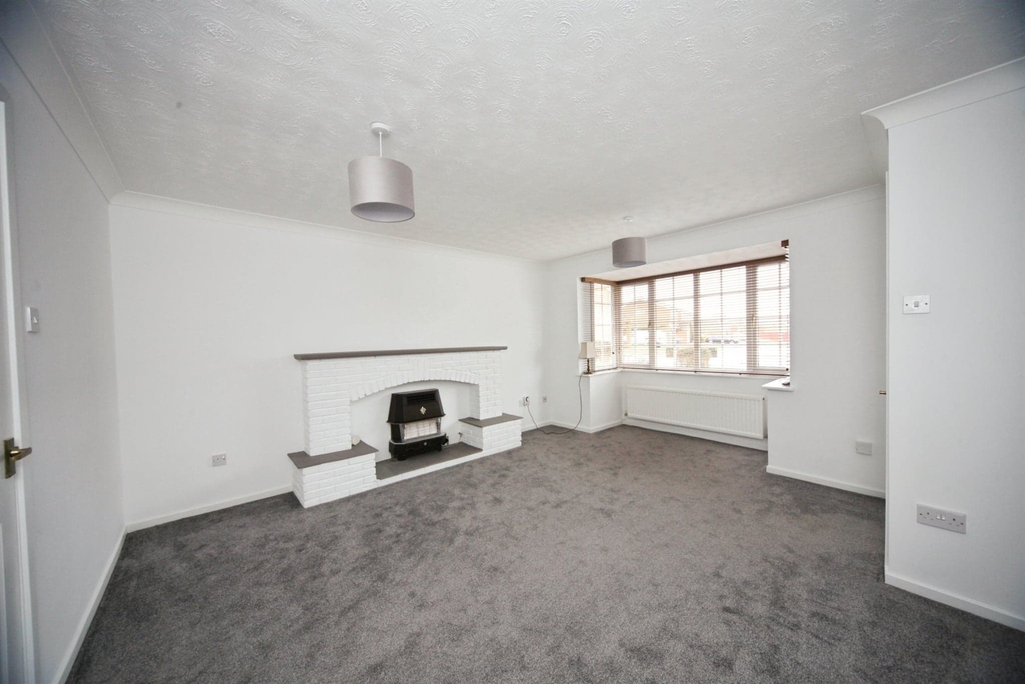 Property at Beckbury Close, Luton
