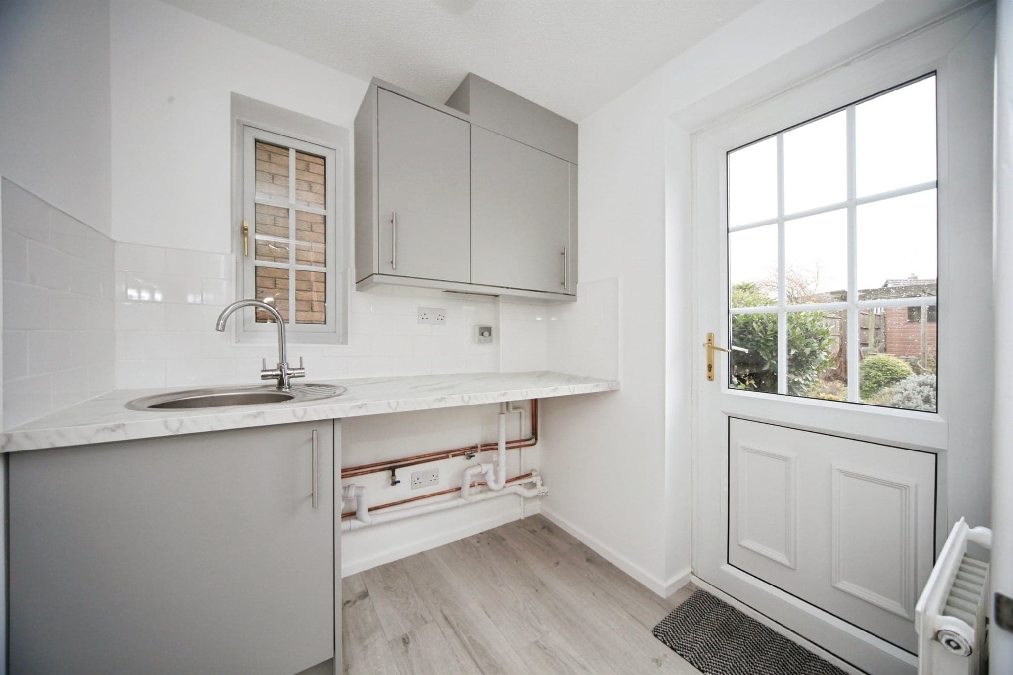 Property at Beckbury Close, Luton
