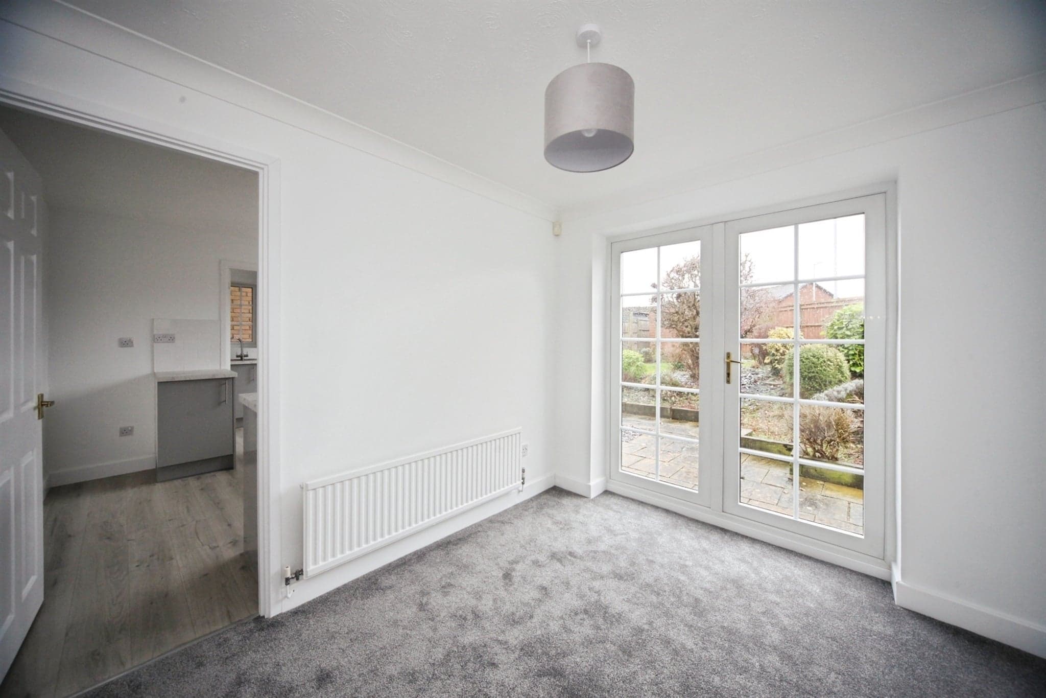 Property at Beckbury Close, Luton