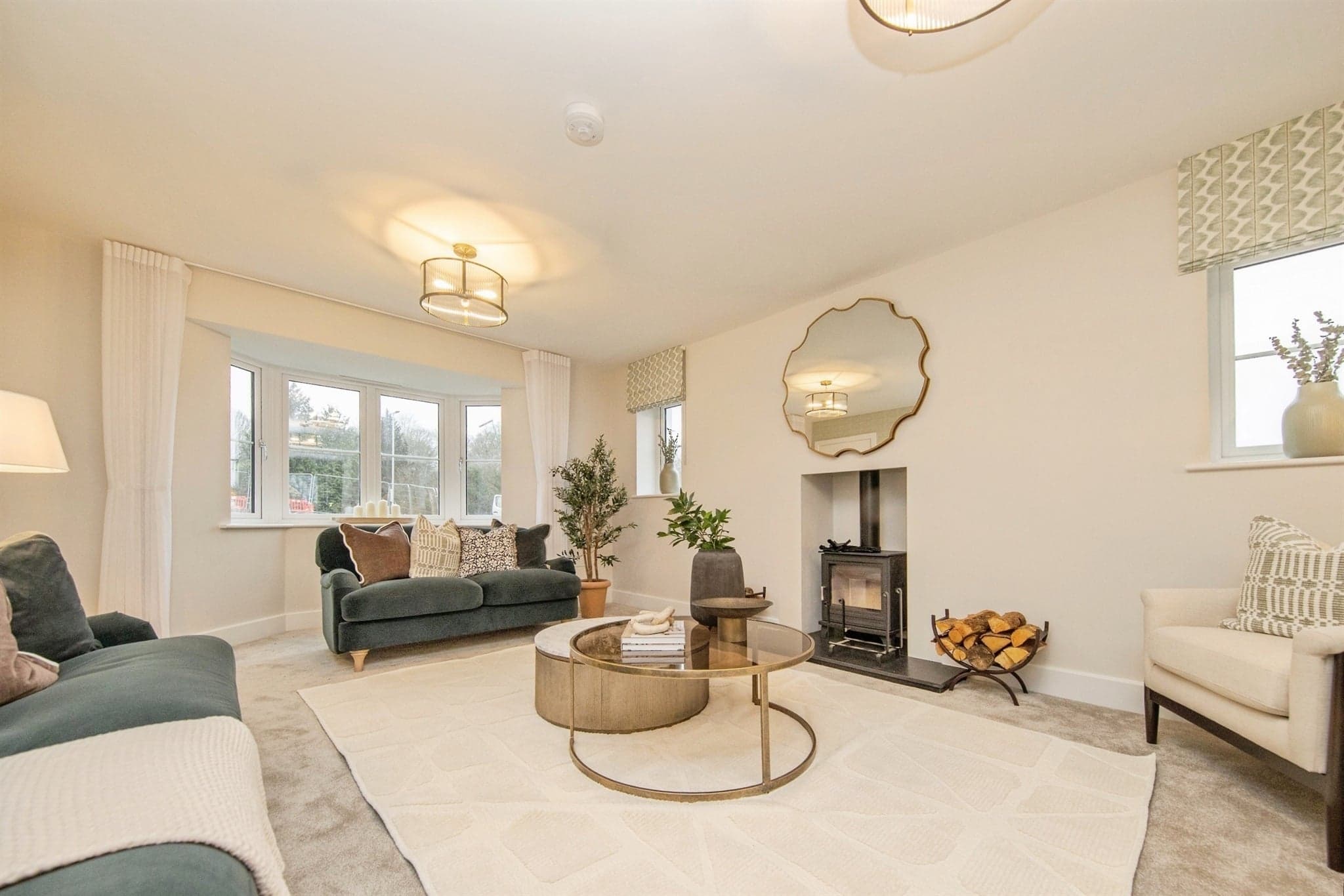 Property at Braiswick, Colchester