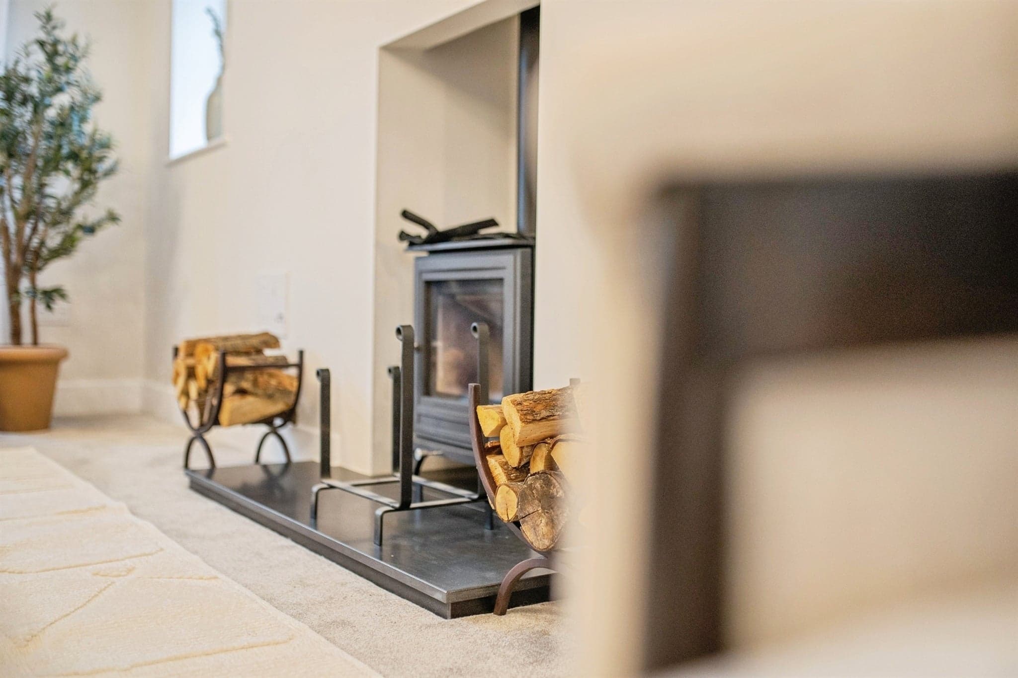 Property at Braiswick, Colchester