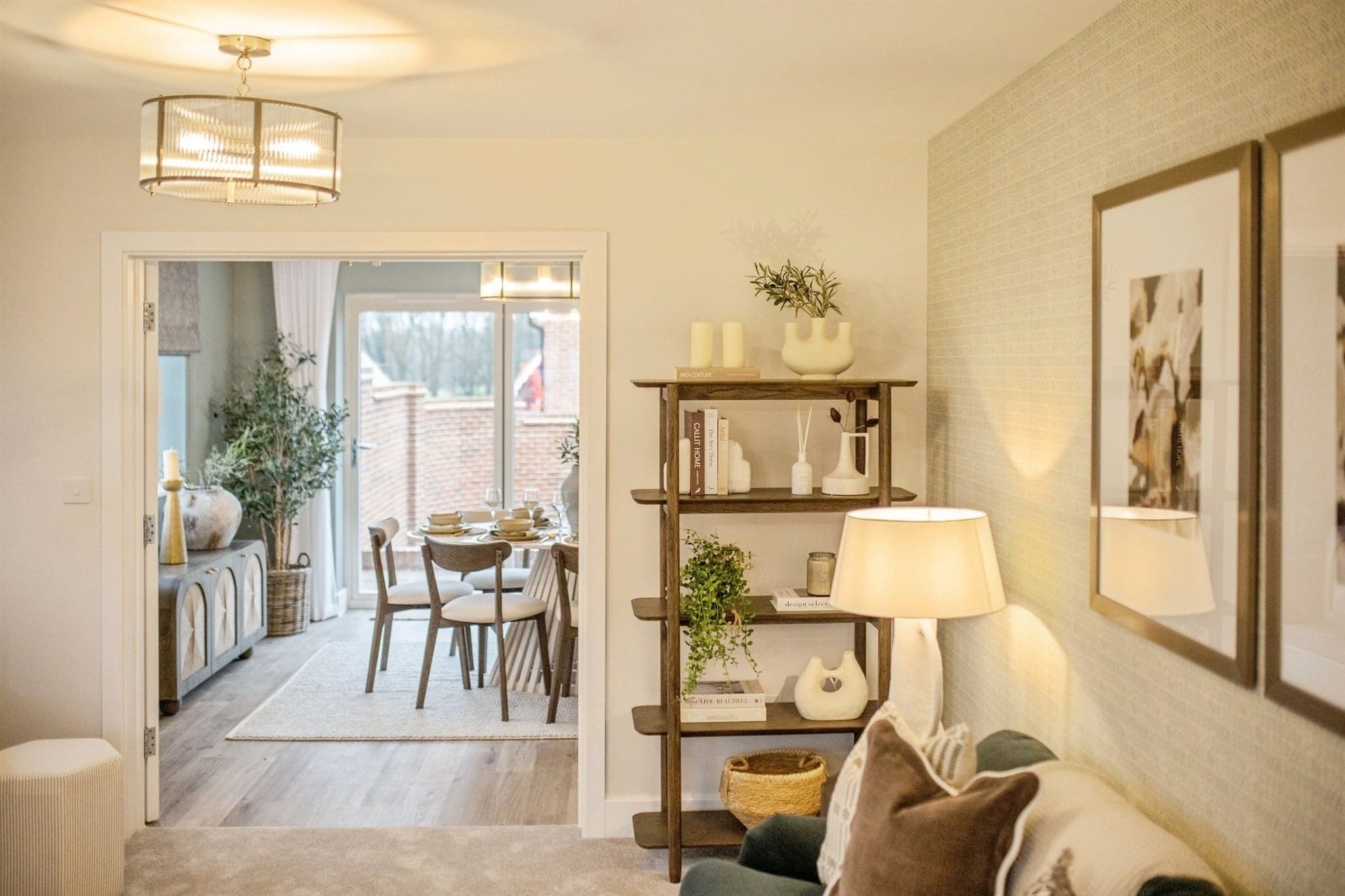 Property at Braiswick, Colchester