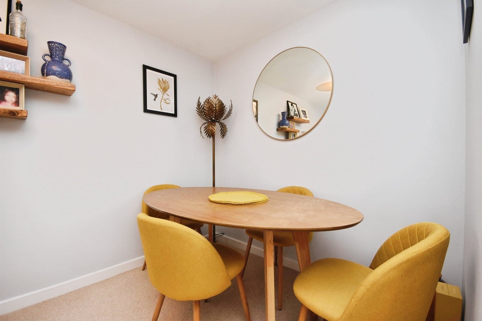 Property at Goodier Road, Chelmsford