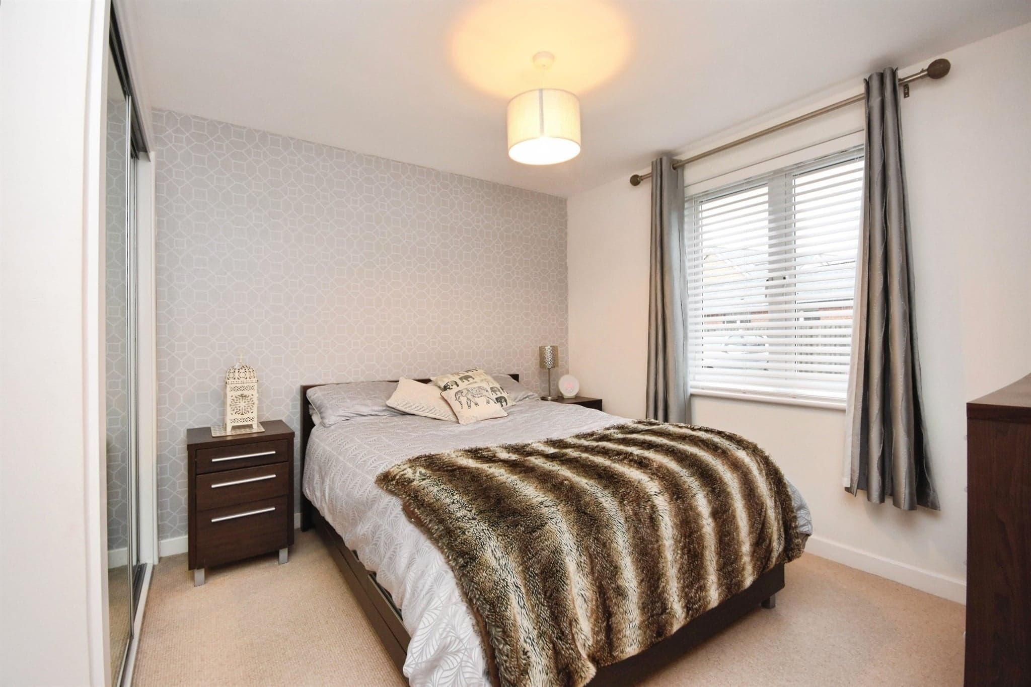 Property at Goodier Road, Chelmsford