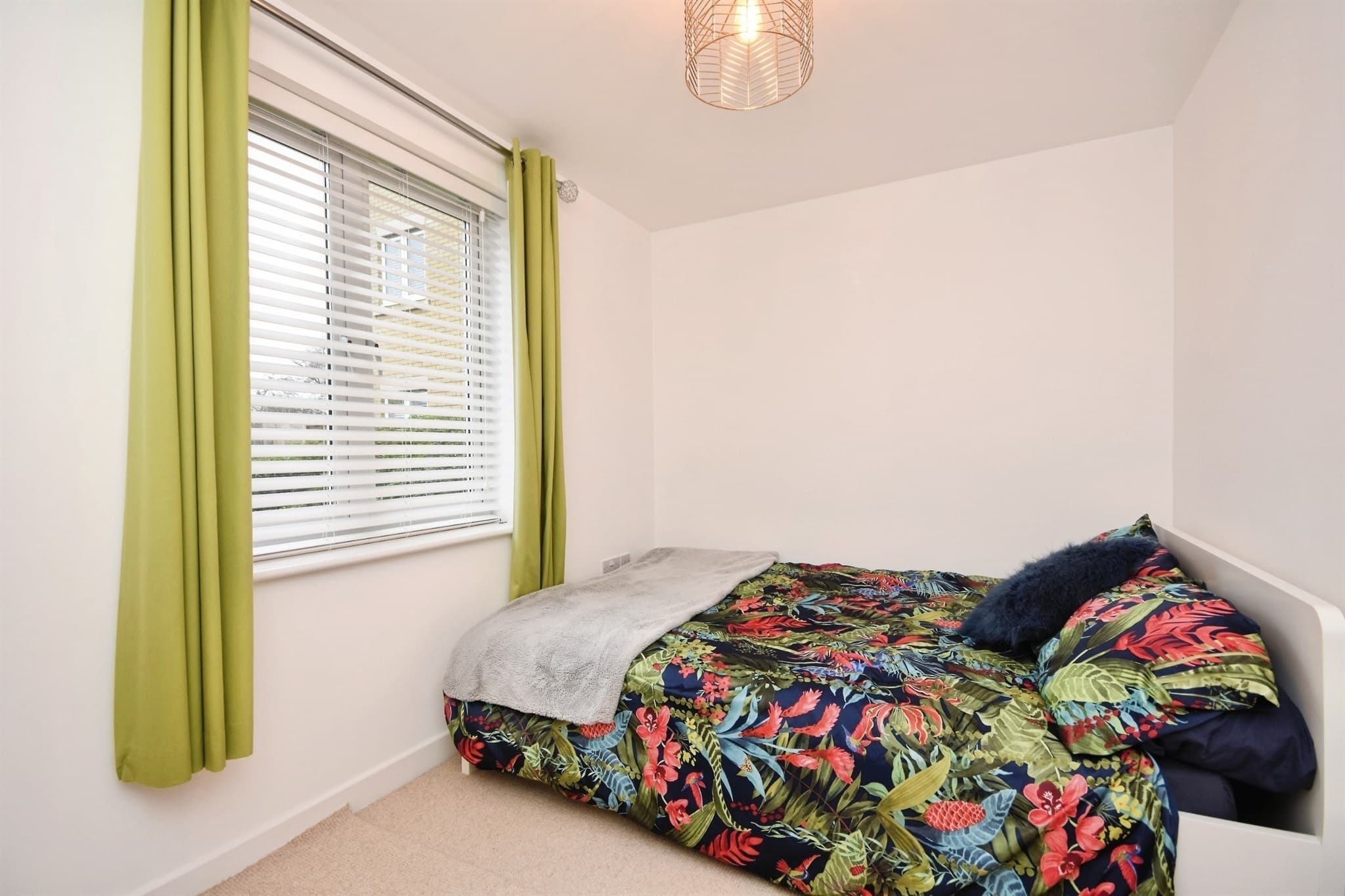 Property at Goodier Road, Chelmsford