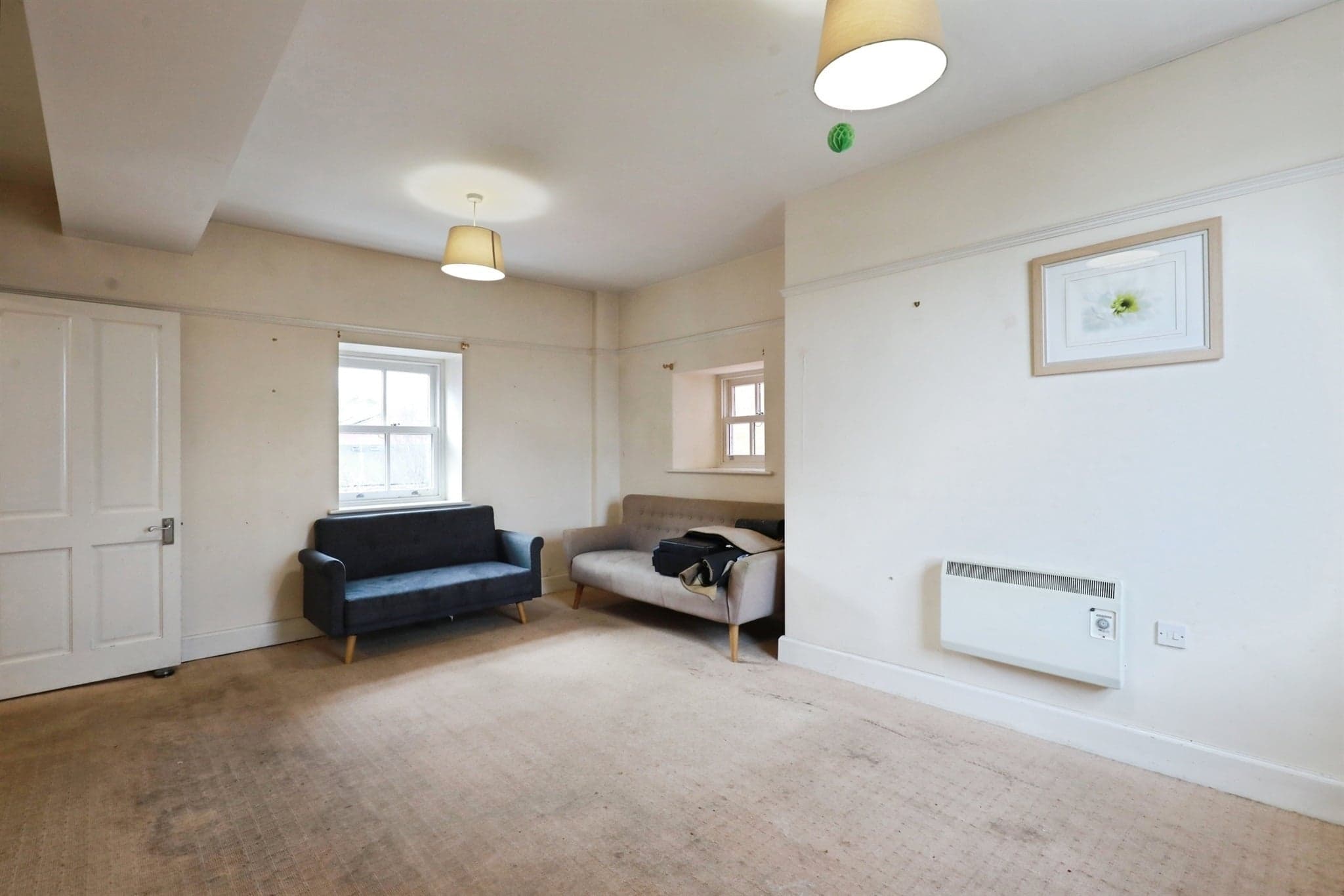 Property at North Bar Street, Banbury