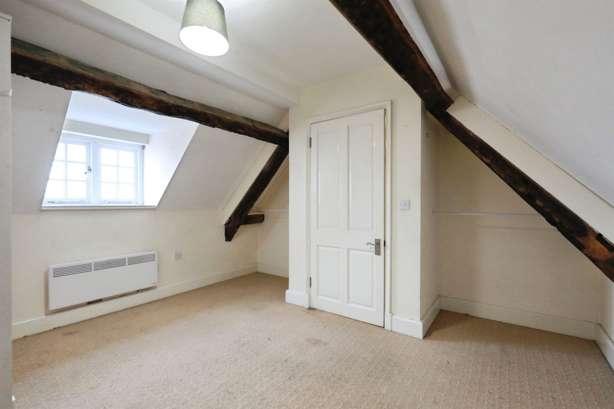 Property at North Bar Street, Banbury