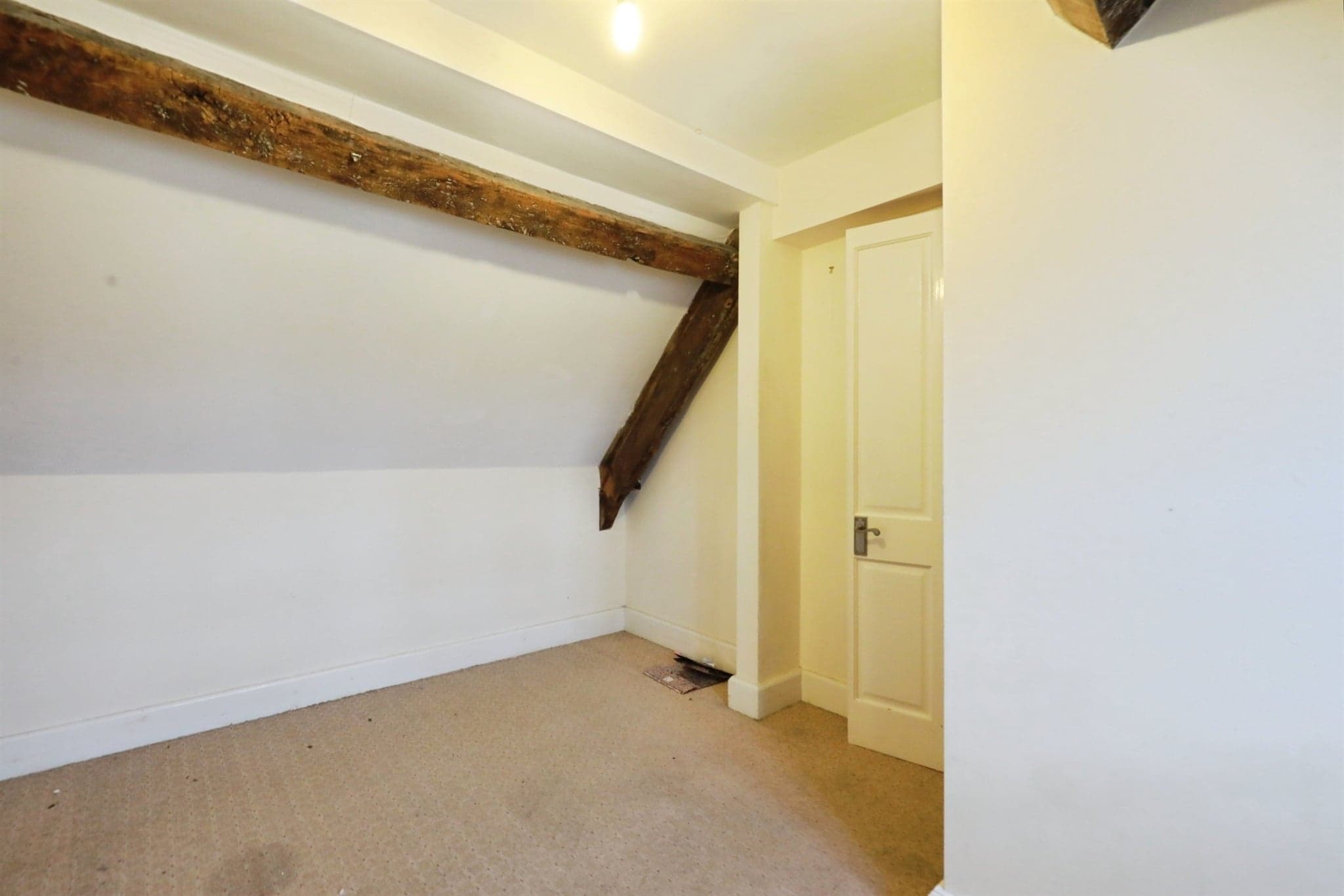 Property at North Bar Street, Banbury