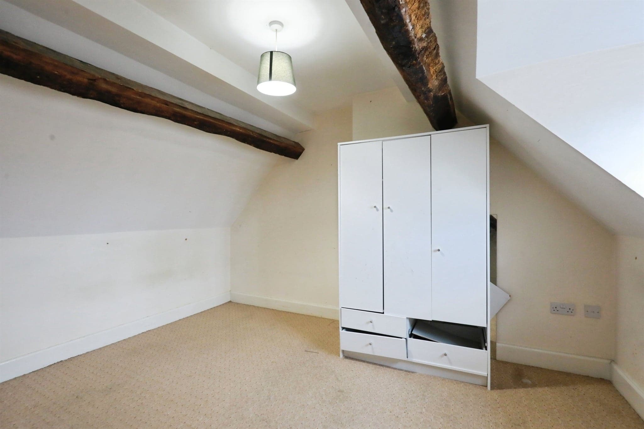 Property at North Bar Street, Banbury