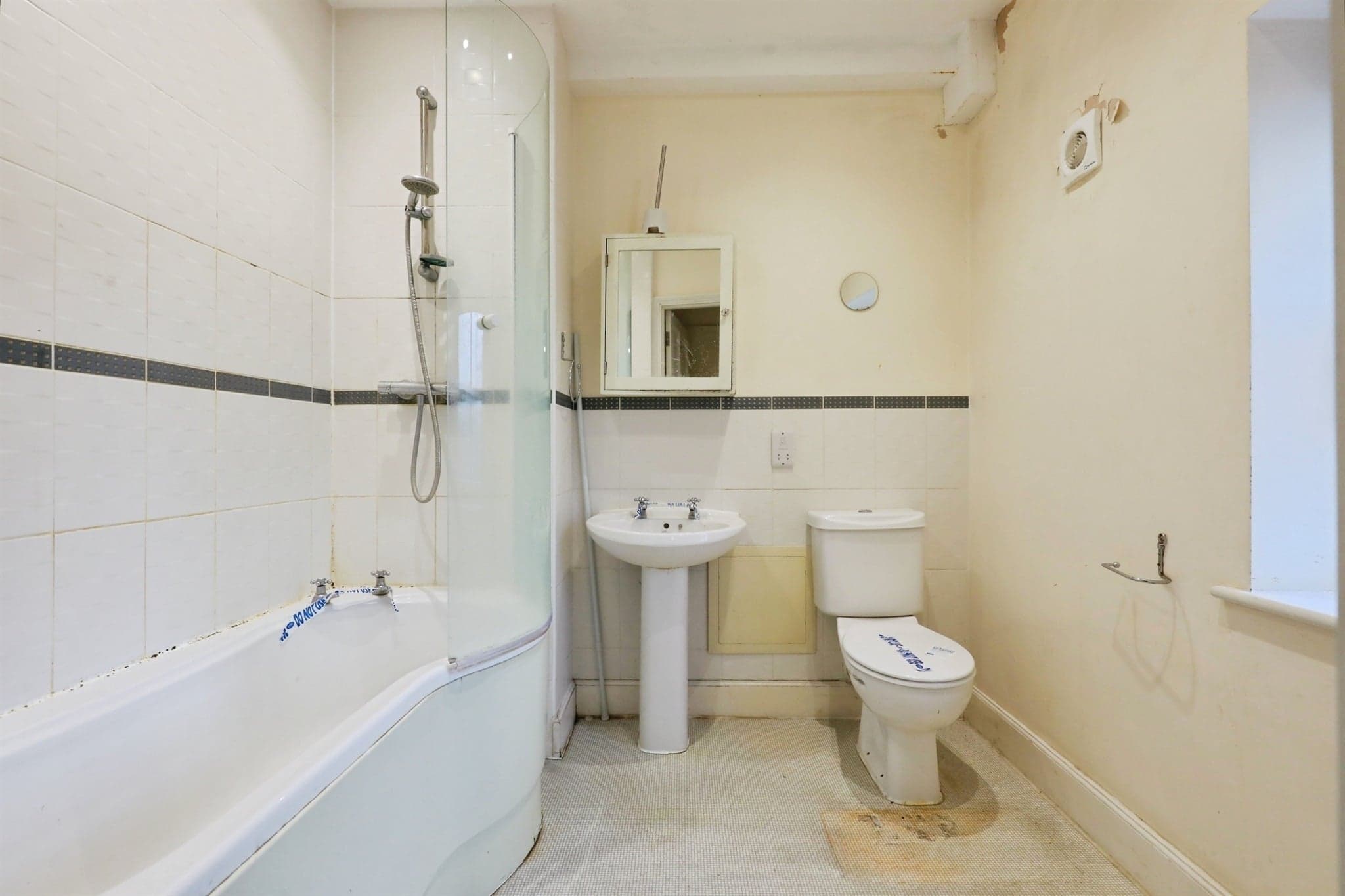 Property at North Bar Street, Banbury