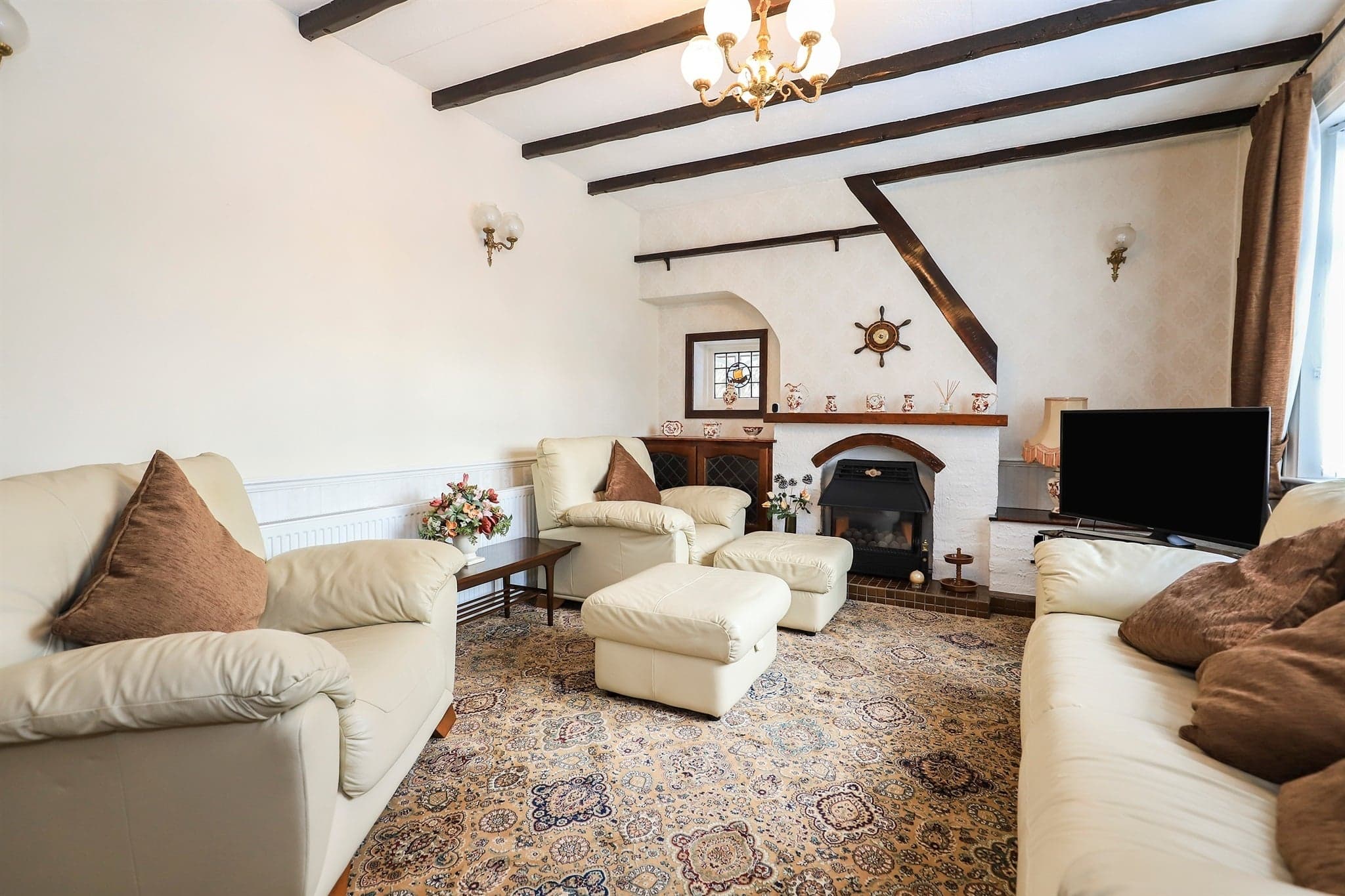 Property at Lilac Road, Stowheath, Wolverhampton