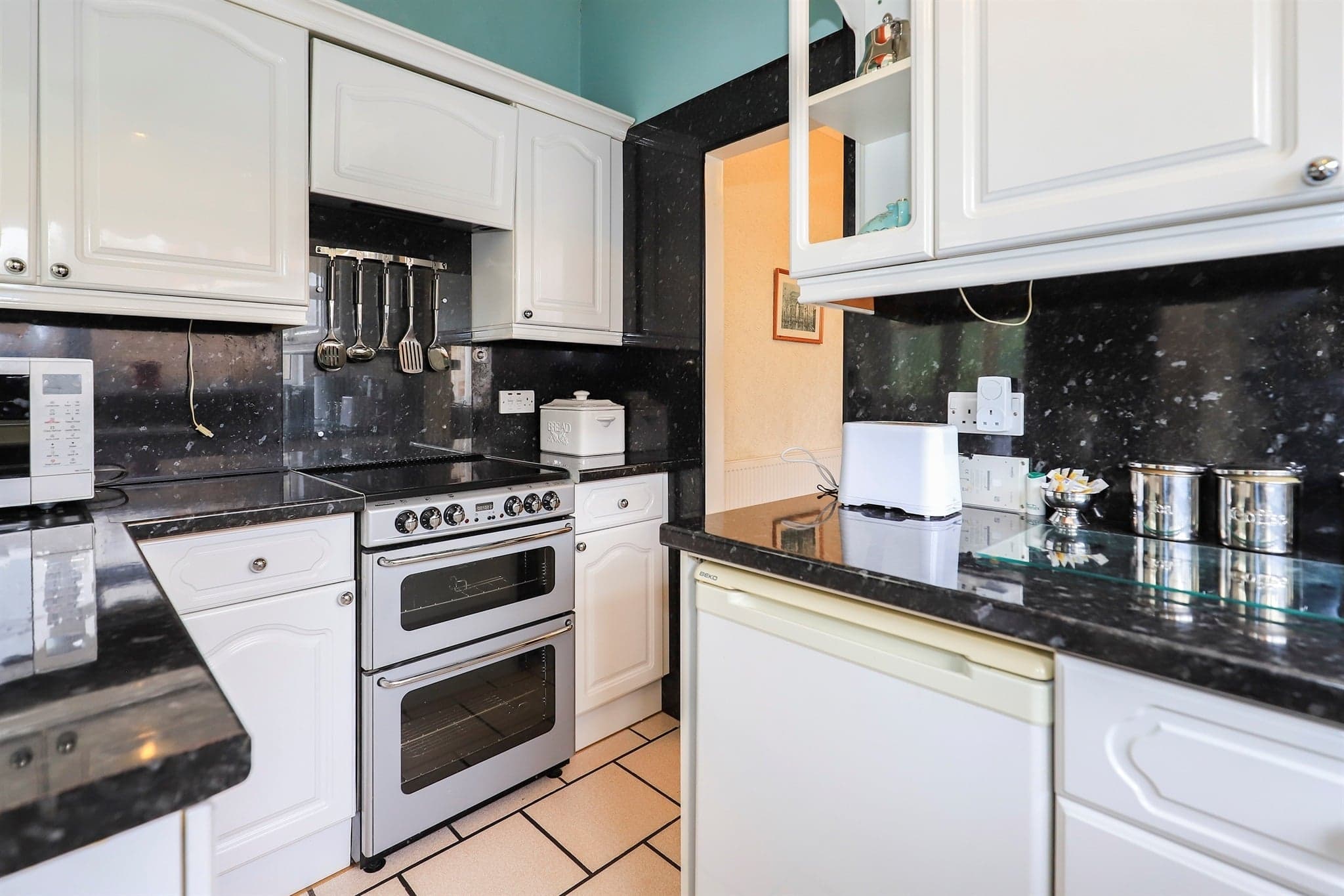 Property at Lilac Road, Stowheath, Wolverhampton