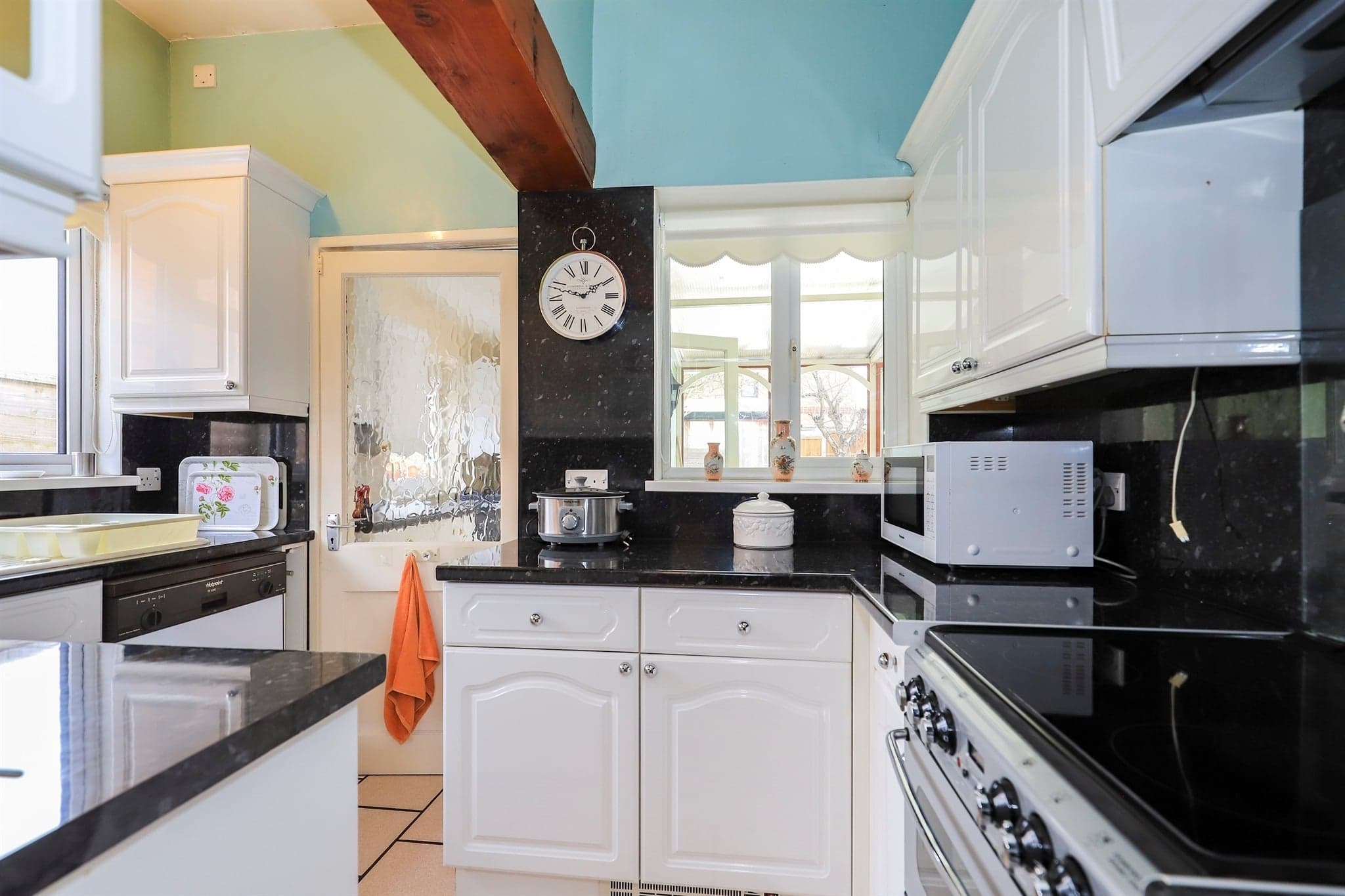 Property at Lilac Road, Stowheath, Wolverhampton