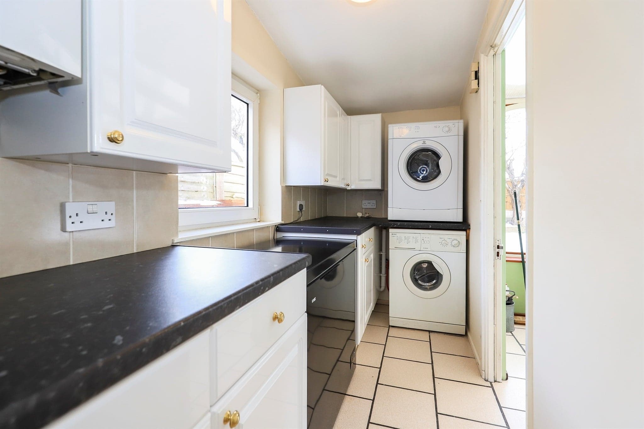 Property at Lilac Road, Stowheath, Wolverhampton