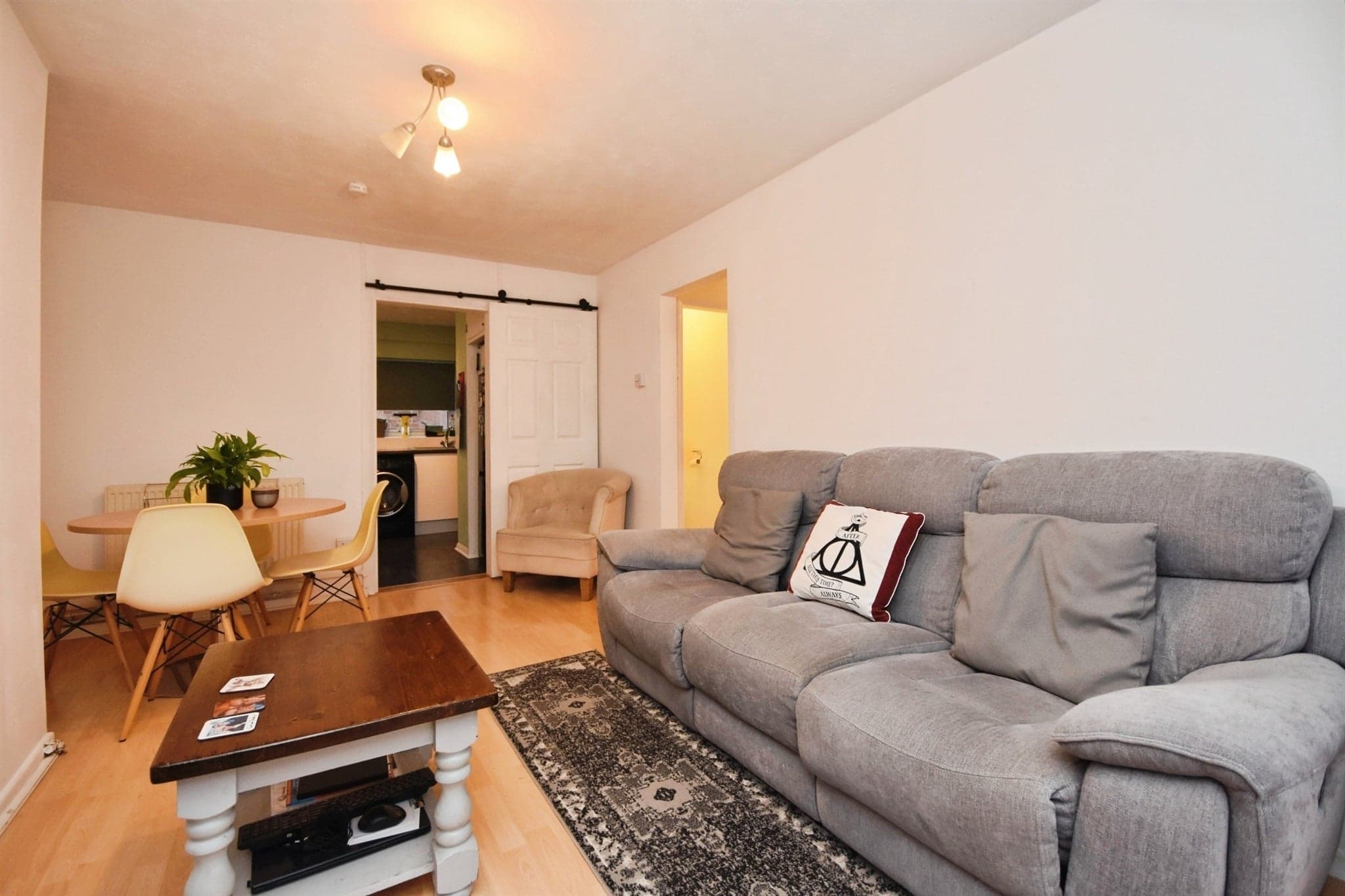 Property at Meadgate Avenue, Chelmsford