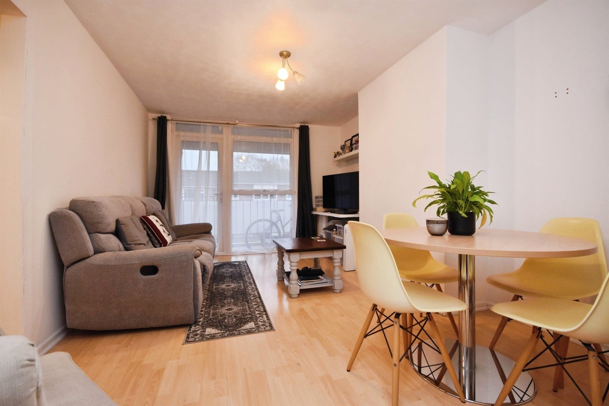 Property at Meadgate Avenue, Chelmsford