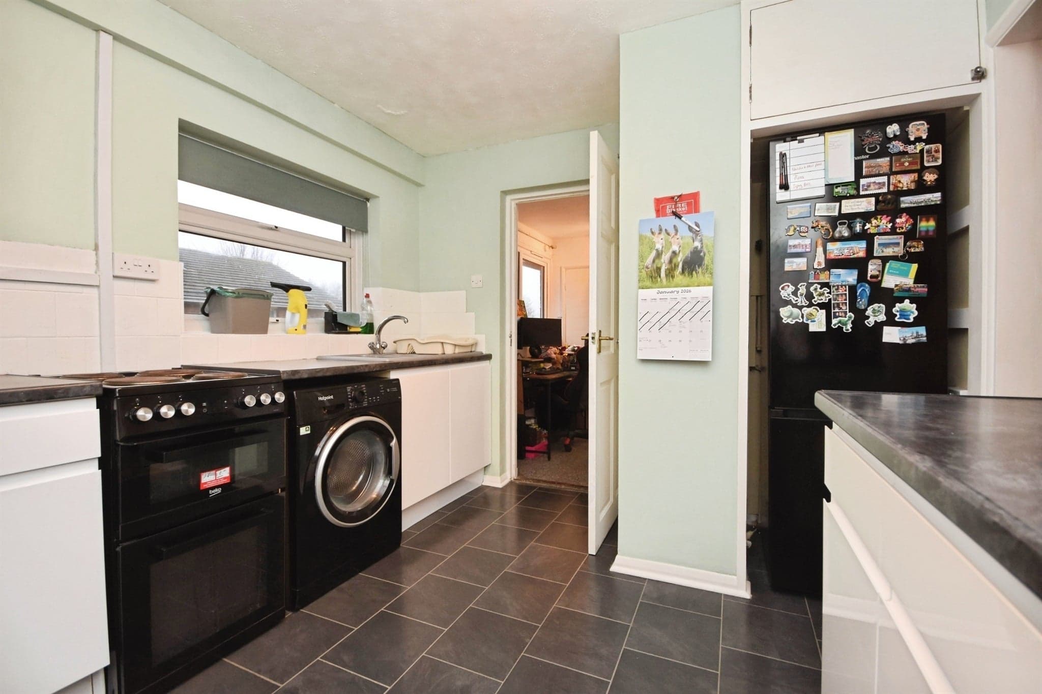 Property at Meadgate Avenue, Chelmsford