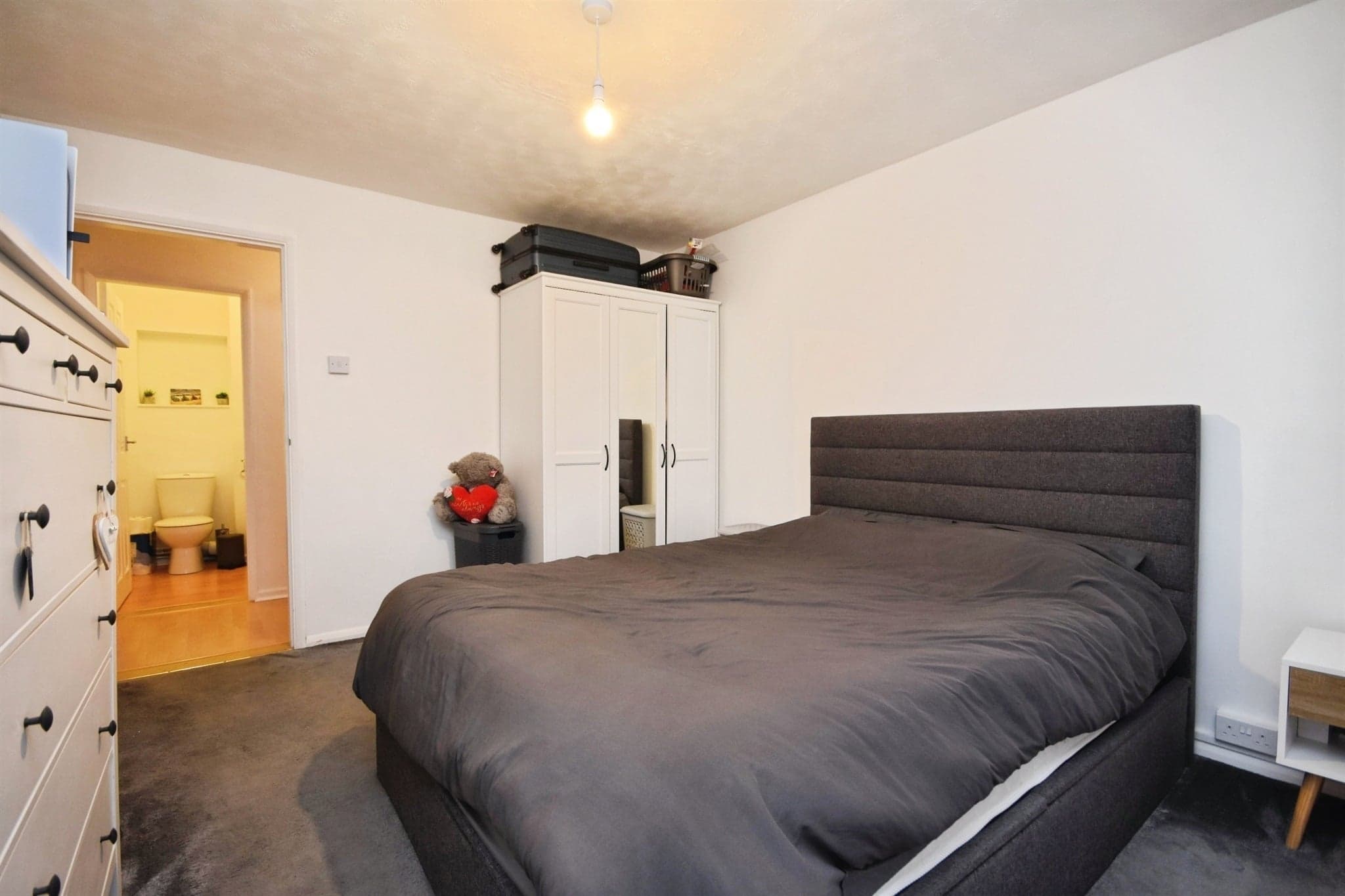 Property at Meadgate Avenue, Chelmsford