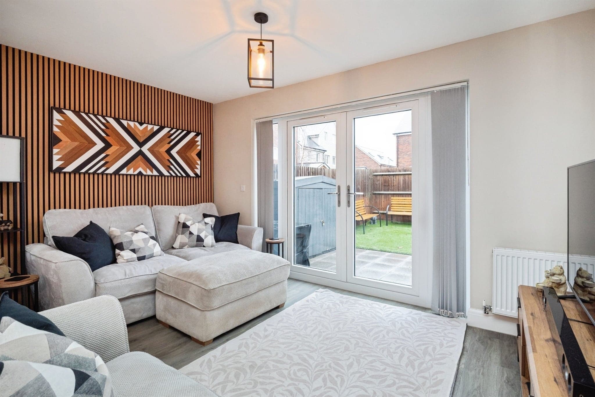 Property at Herald Gardens, TUNBRIDGE WELLS