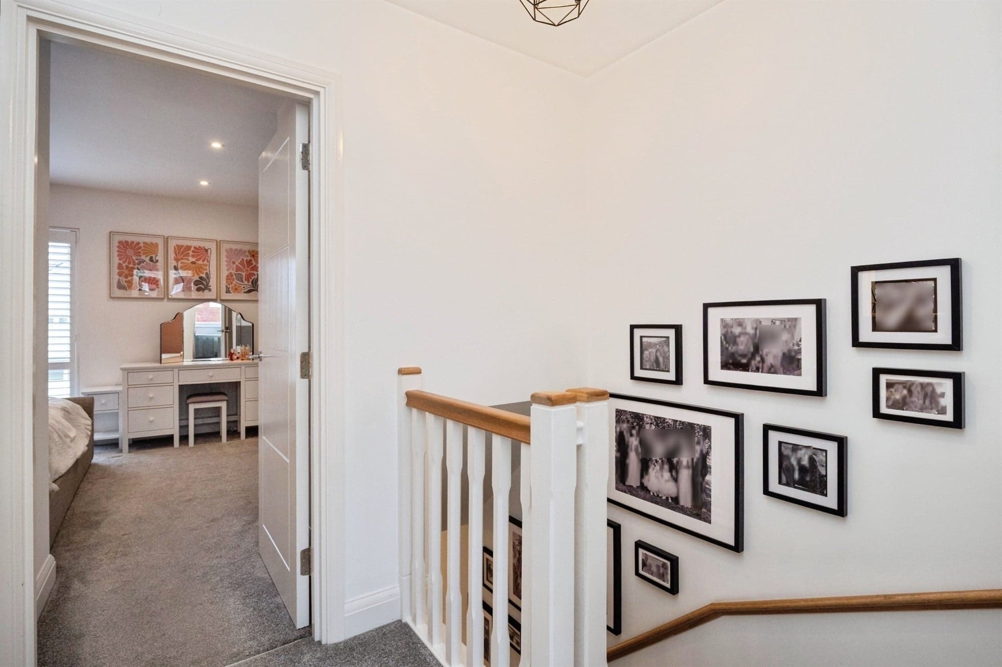 Property at Herald Gardens, TUNBRIDGE WELLS