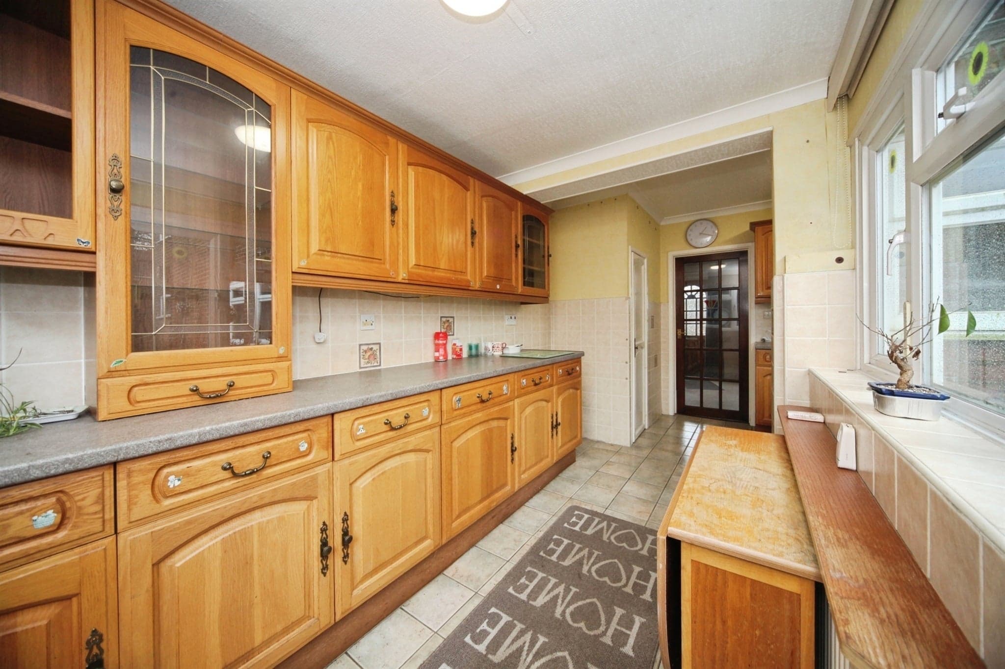 Property at Mangrove Green, Cockernhoe, Luton