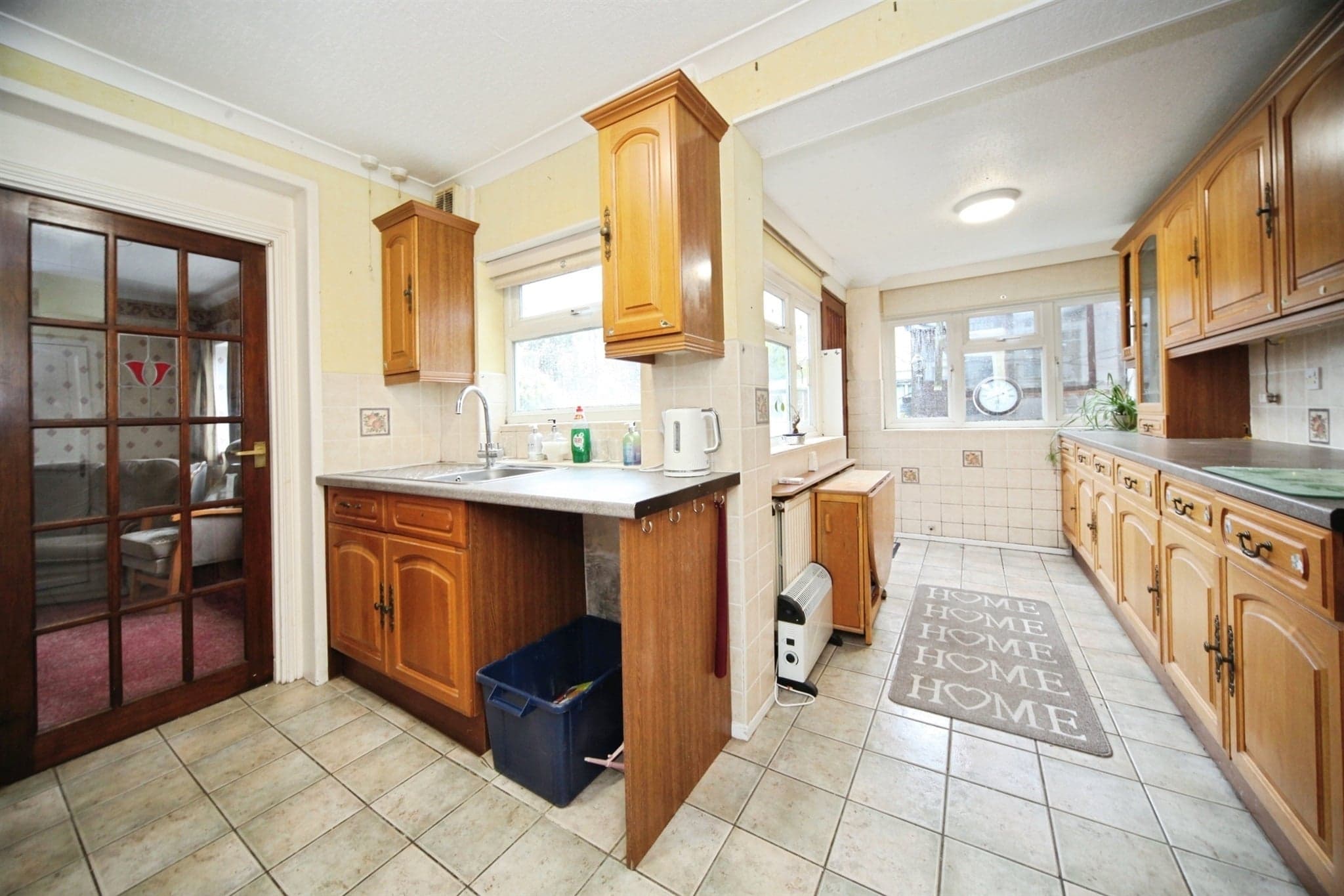 Property at Mangrove Green, Cockernhoe, Luton