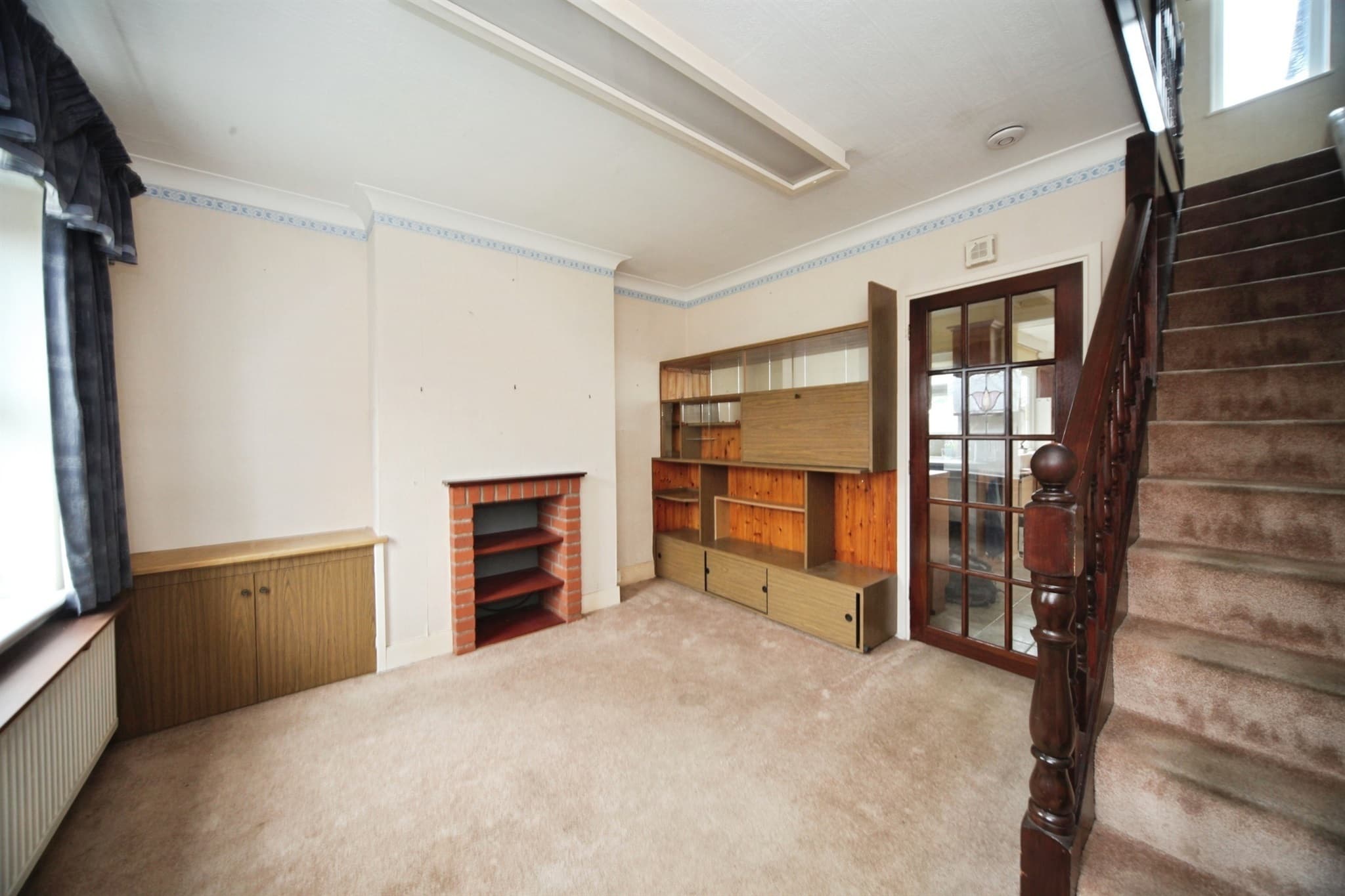 Property at Mangrove Green, Cockernhoe, Luton