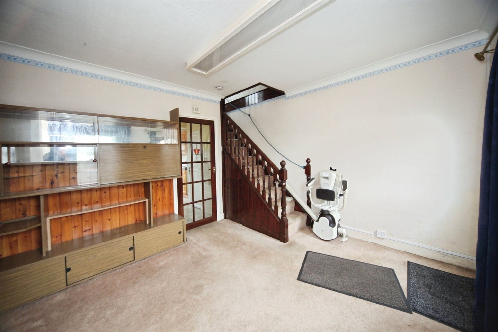 Property at Mangrove Green, Cockernhoe, Luton