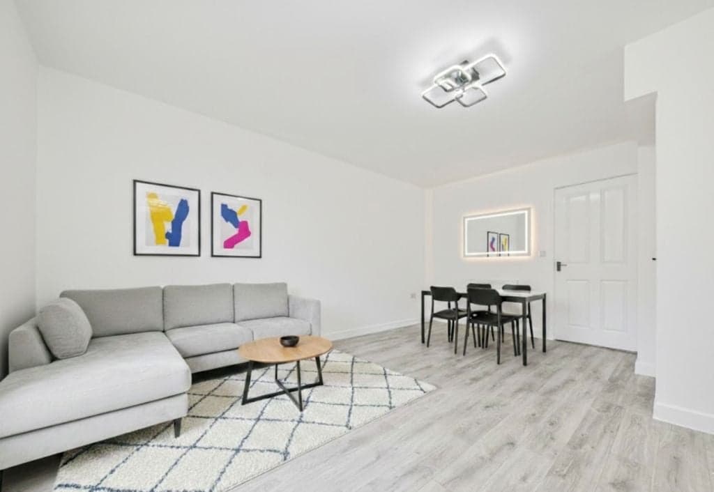 Property at Malkin Close, Ipswich