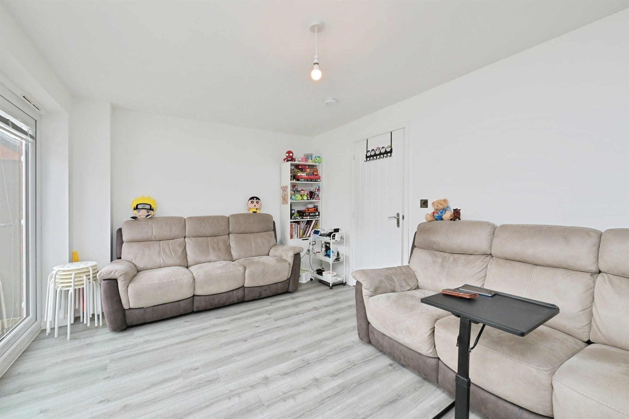 Property at Campus Drive, Northampton