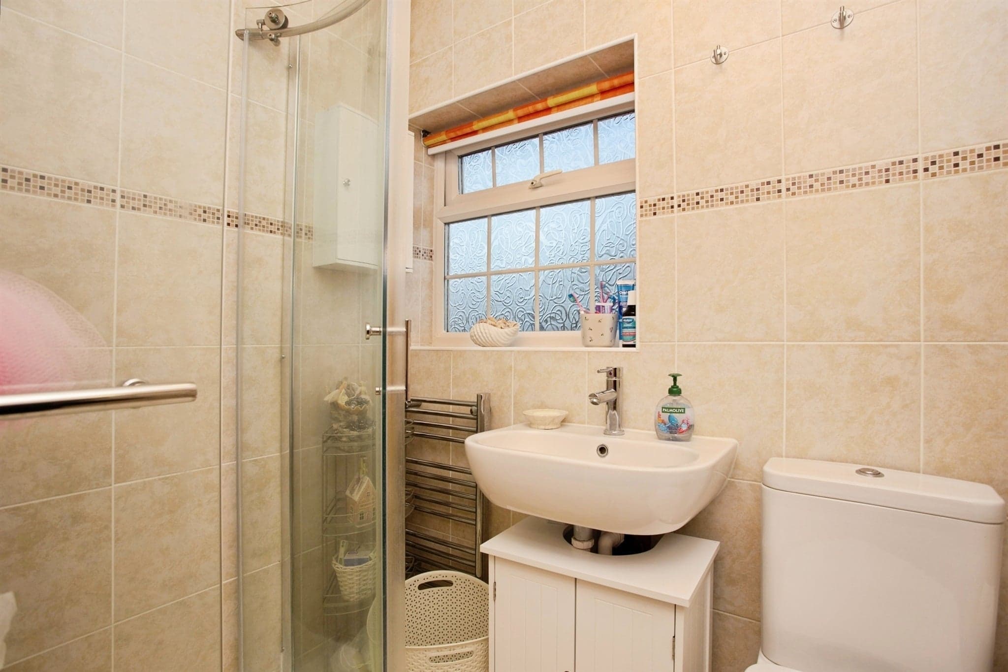 Property at High Road, Leavesden, Watford